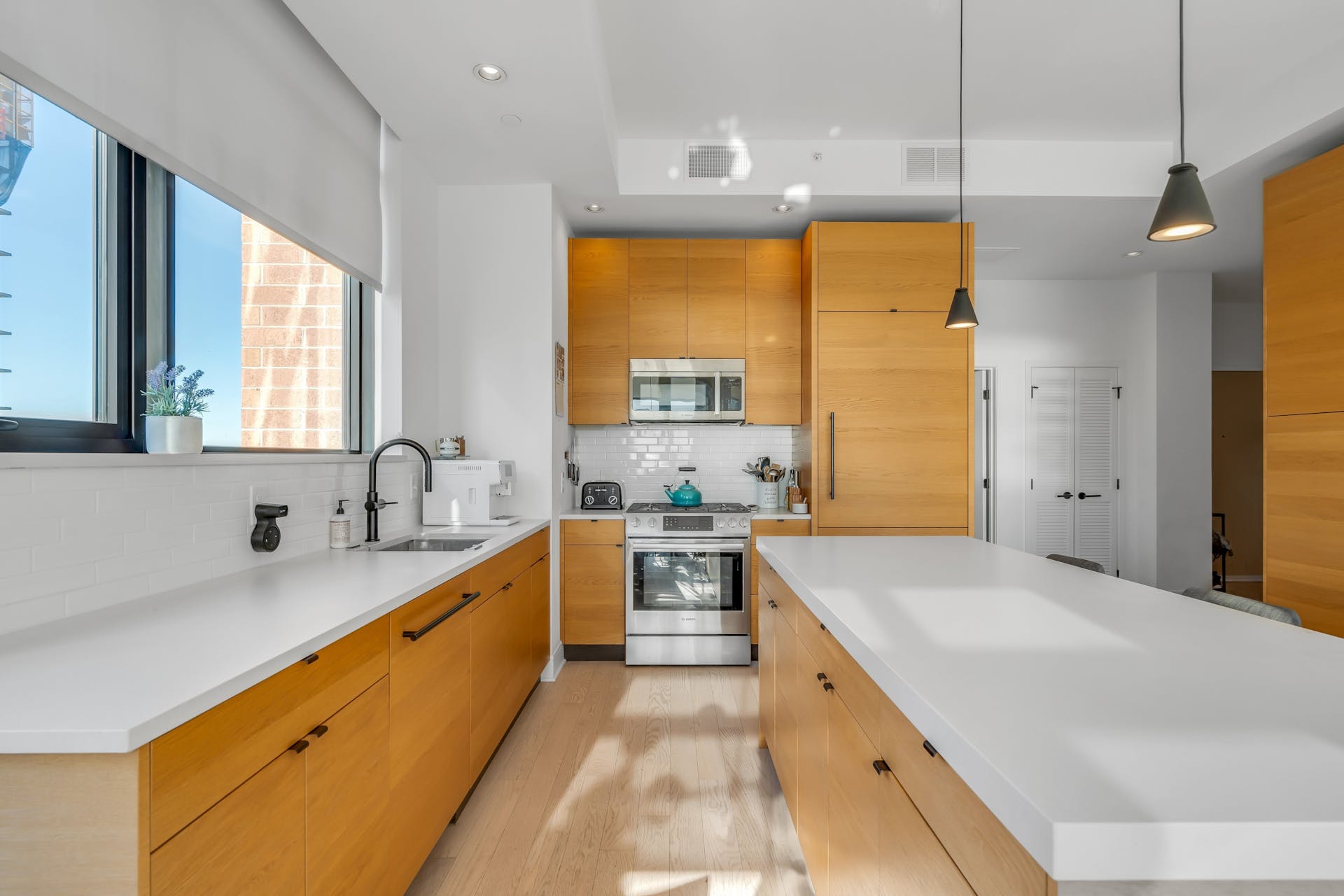 10 Provost St Unit# 2508