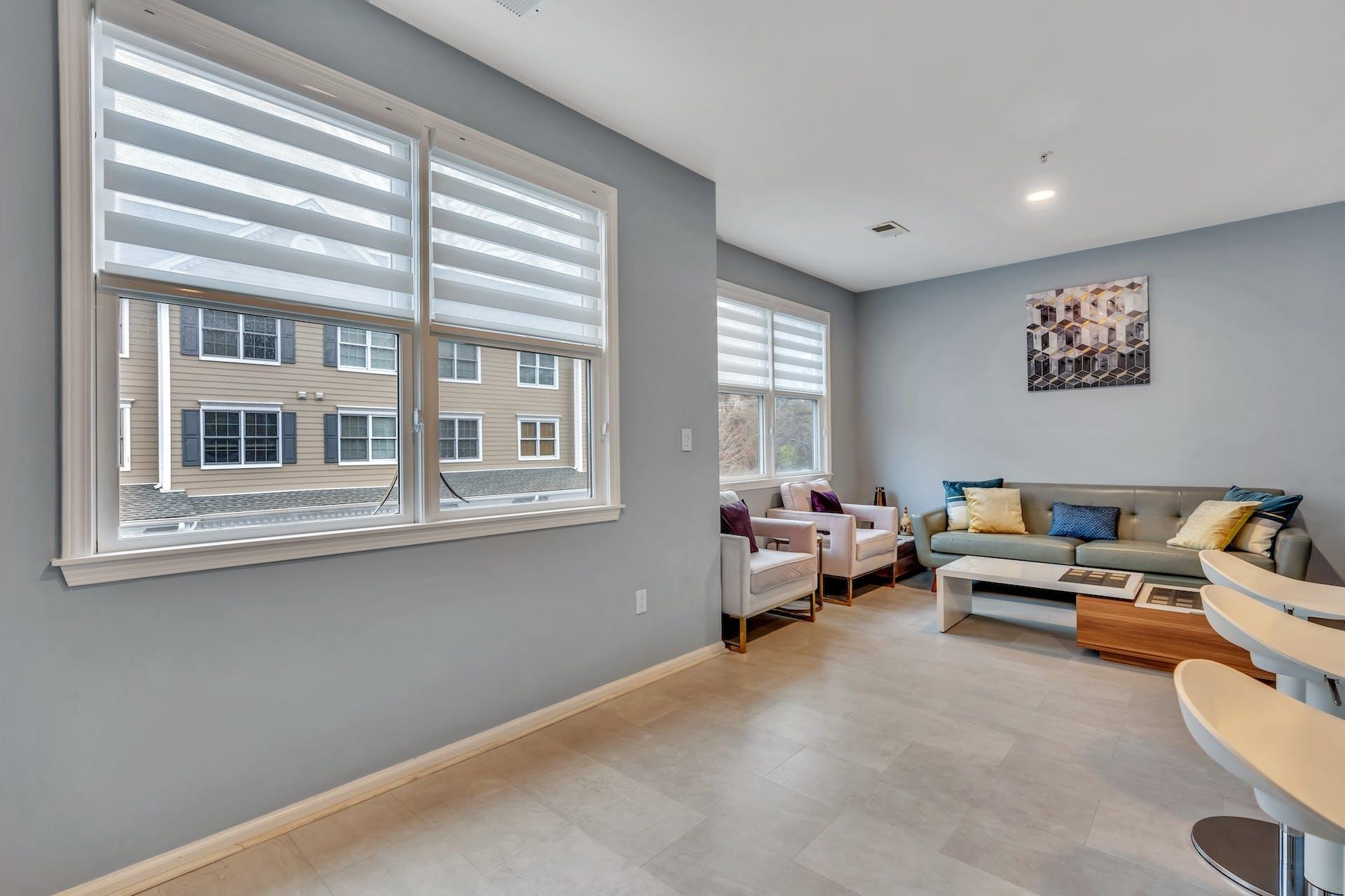 309 Midland Court 