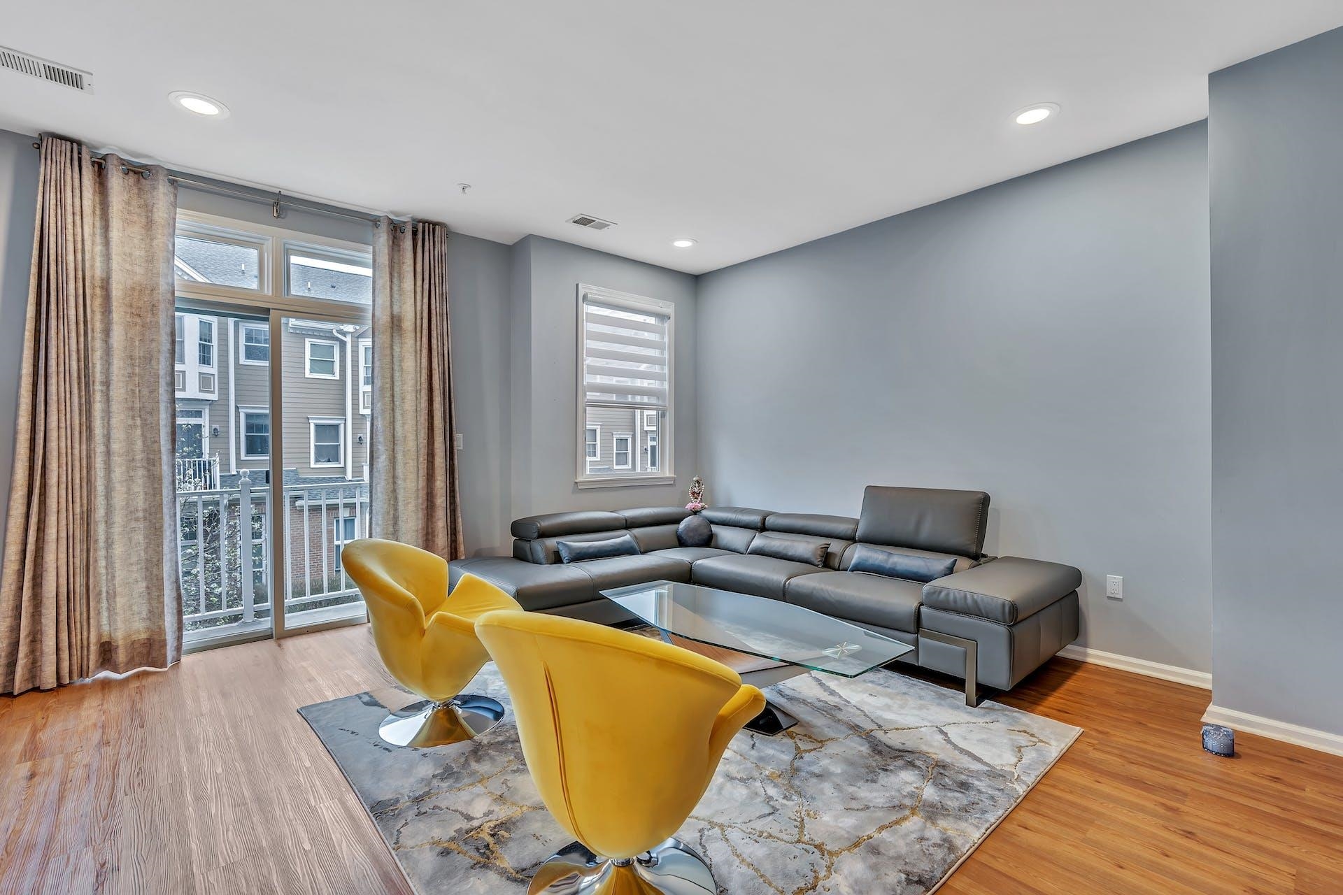 309 Midland Court 