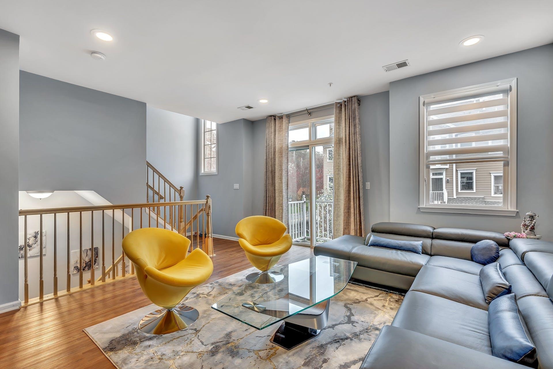 309 Midland Court 