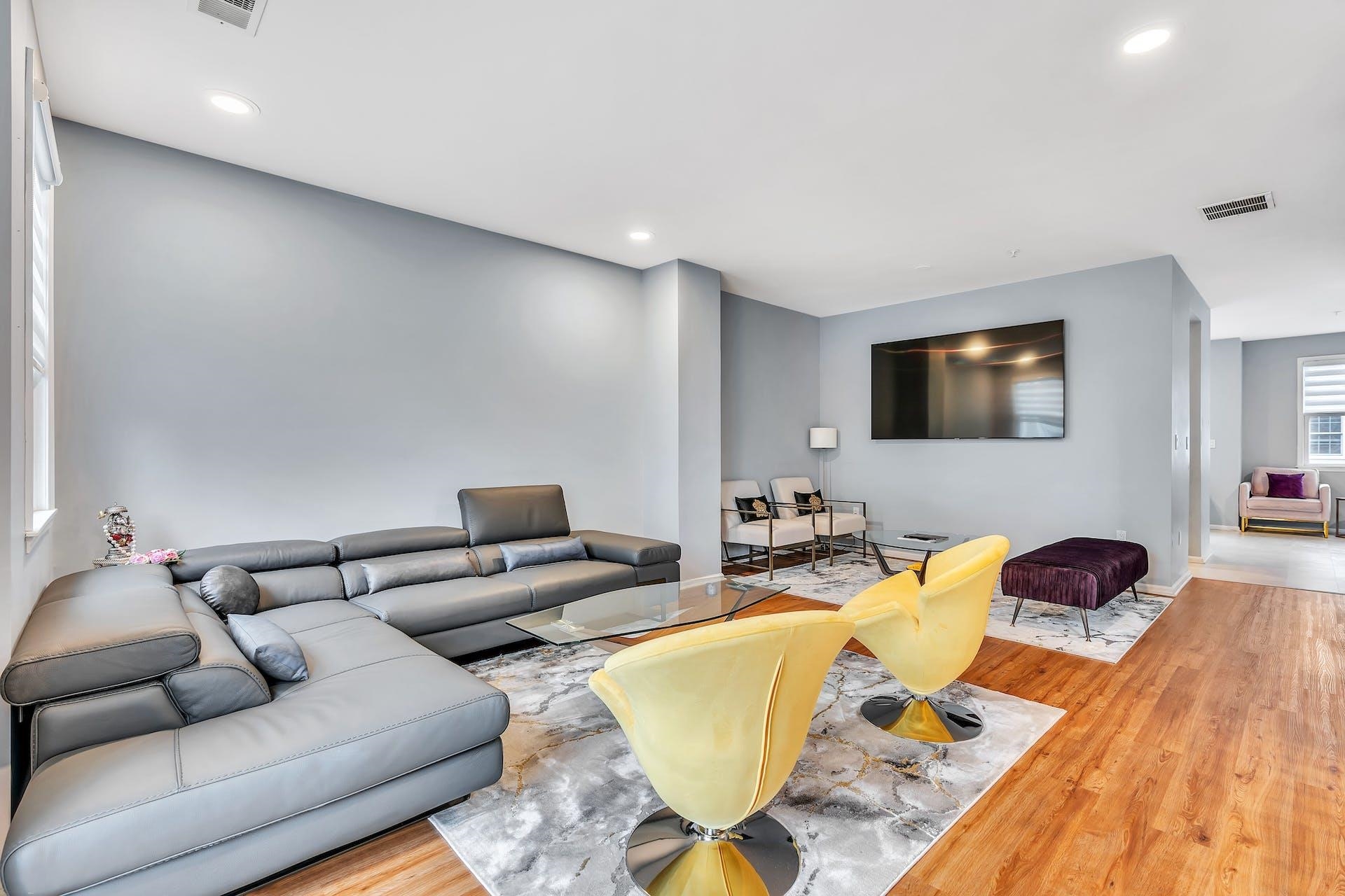 309 Midland Court 