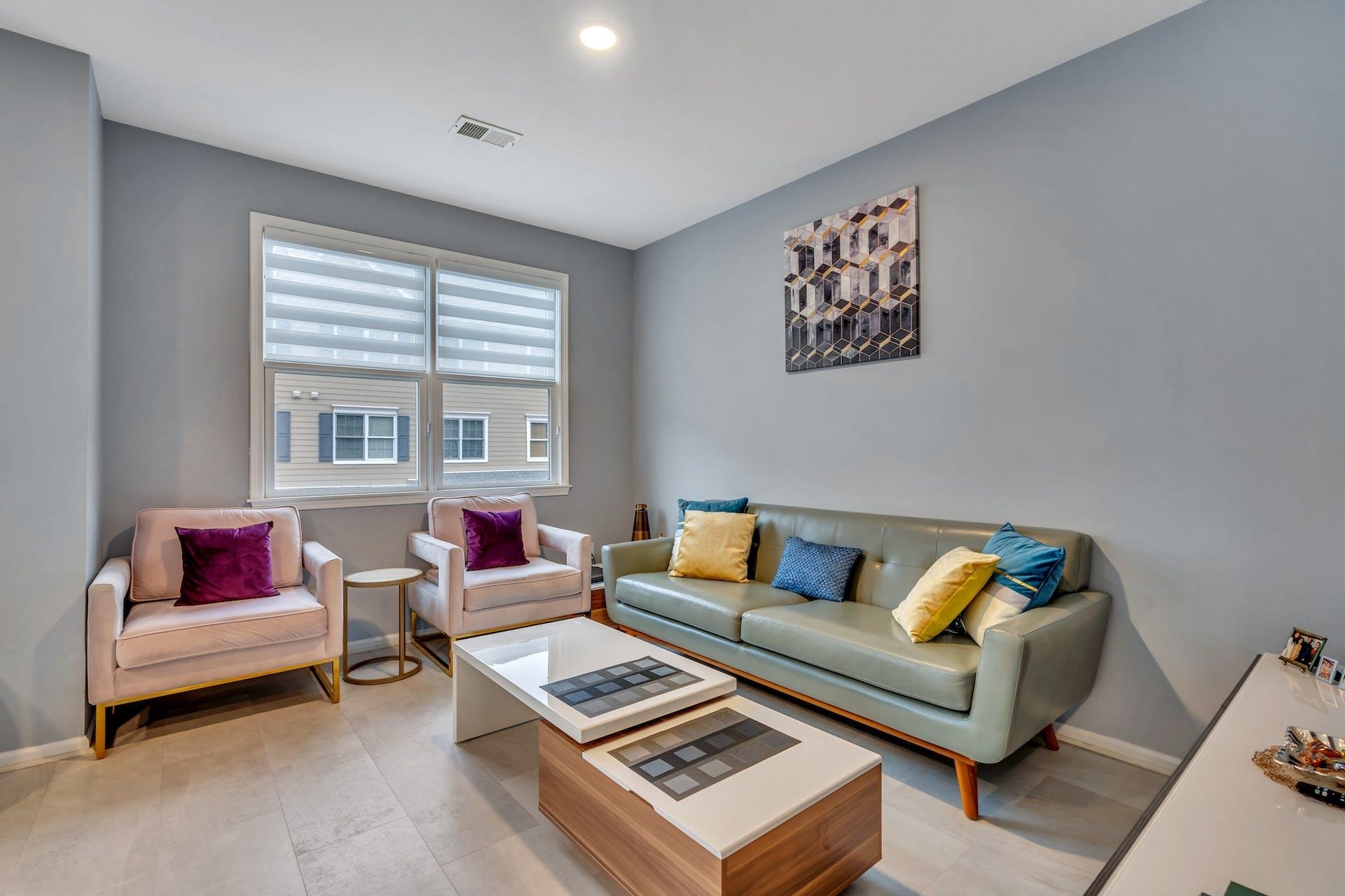 309 Midland Court 