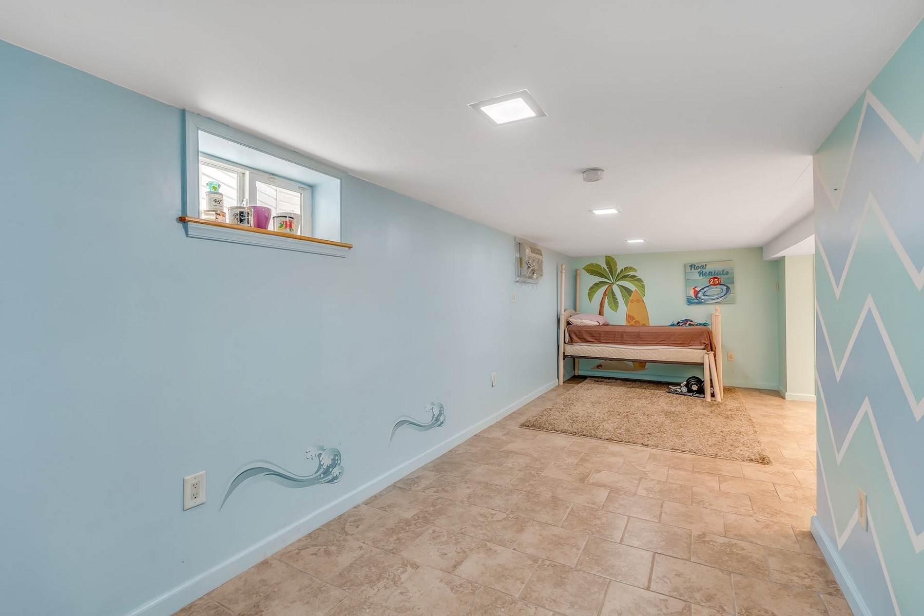 80 West 28th Street 