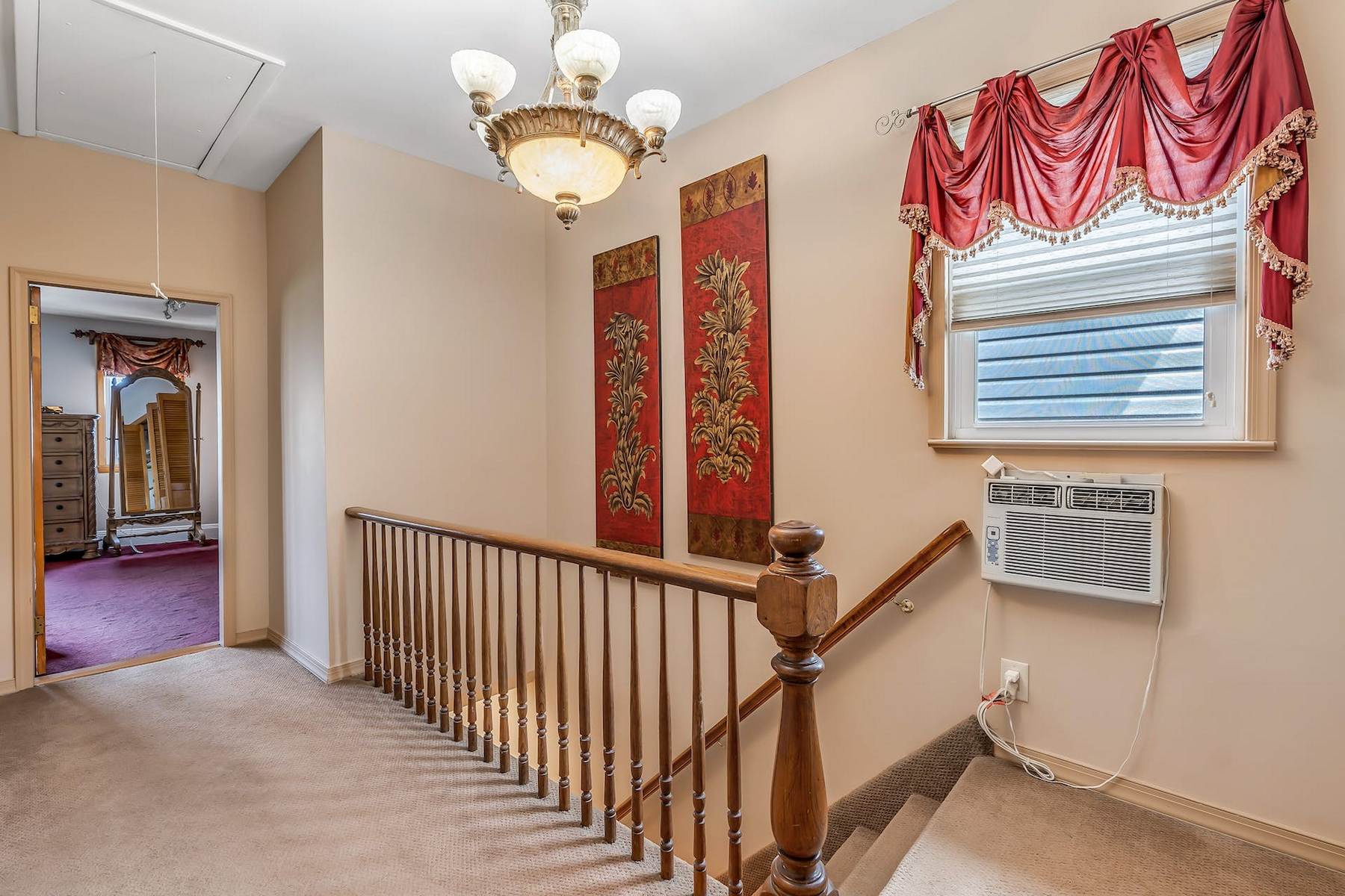 80 West 28th Street 