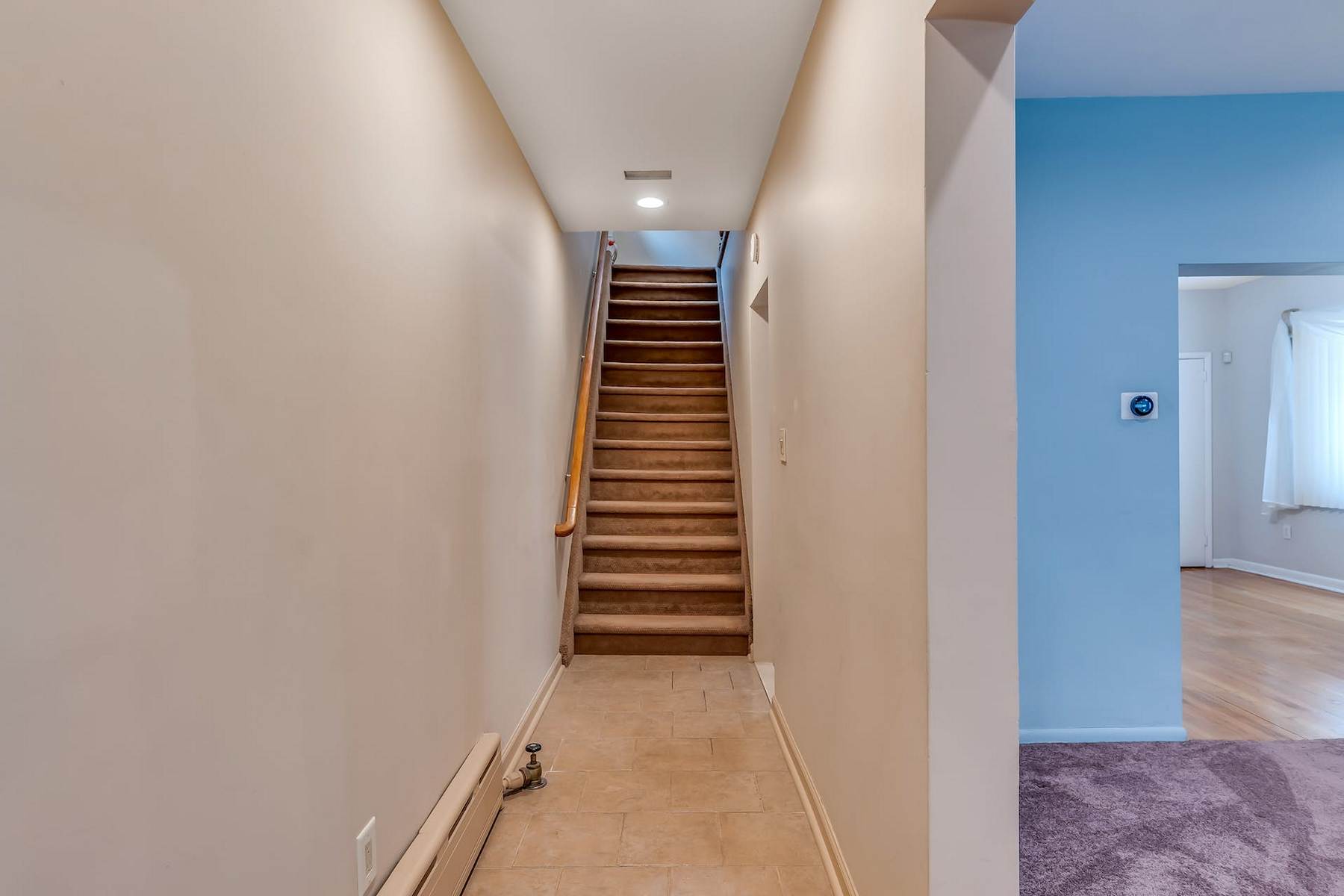 80 West 28th Street 