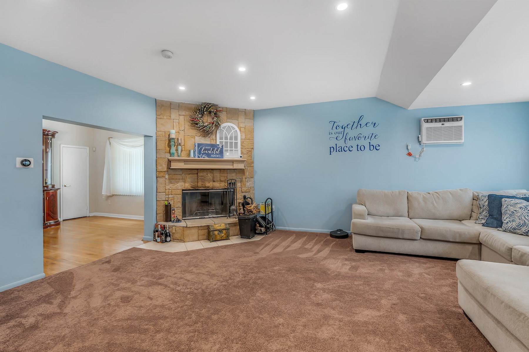 80 West 28th Street 
