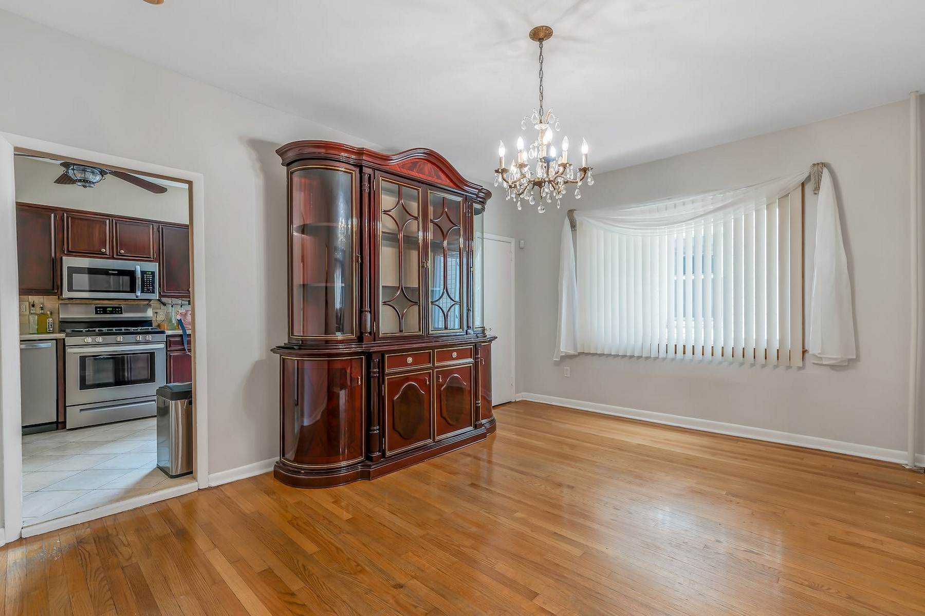 80 West 28th Street 