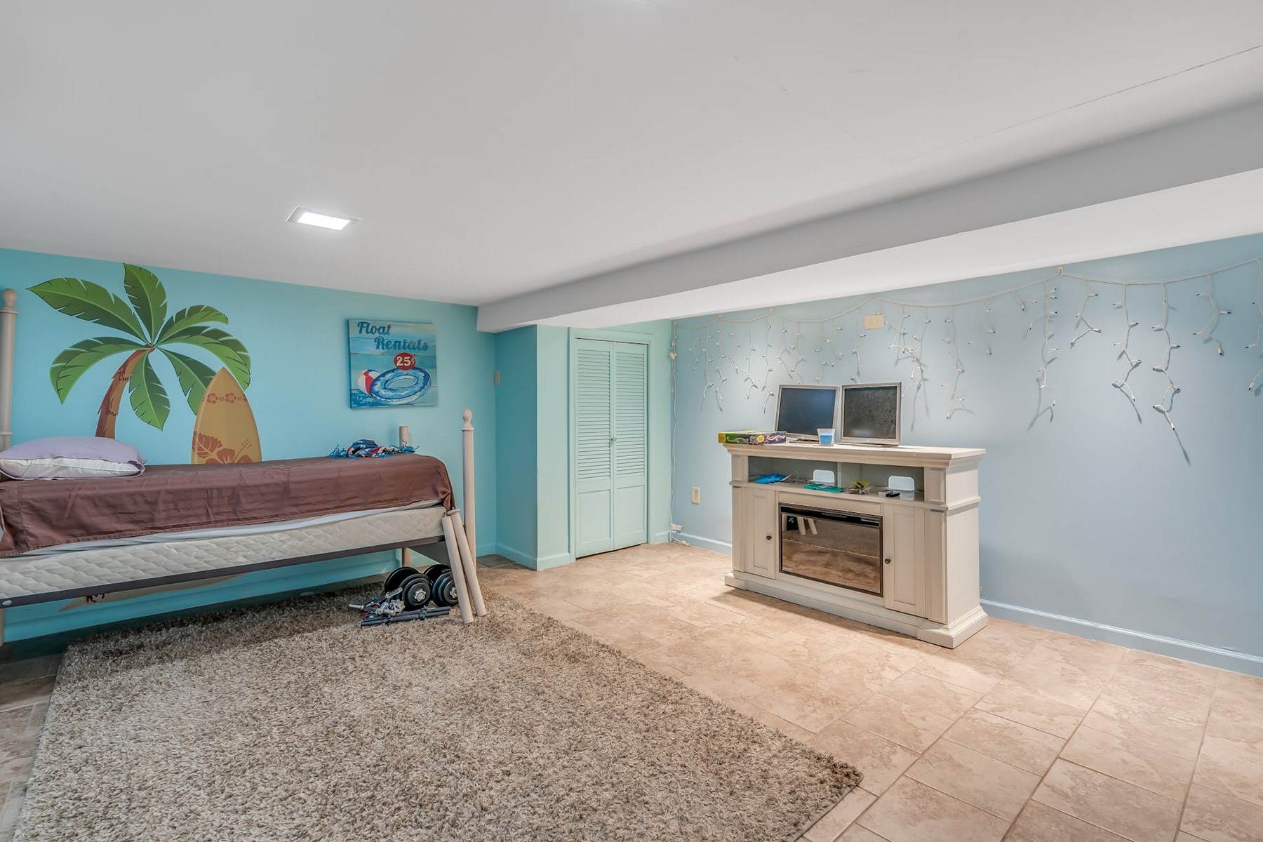 80 West 28th Street 
