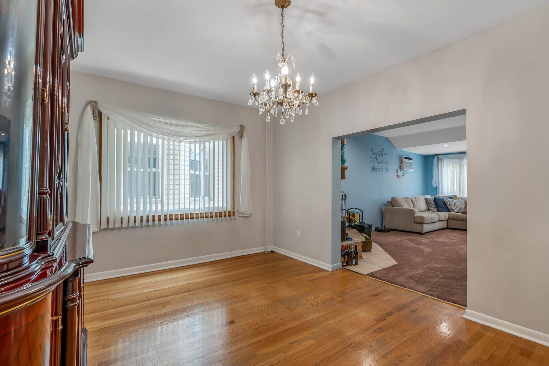 80 West 28th Street 