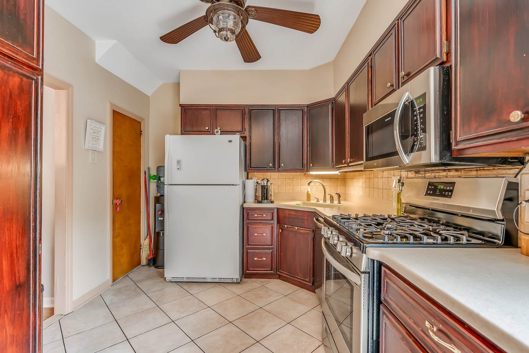 80 West 28th Street 
