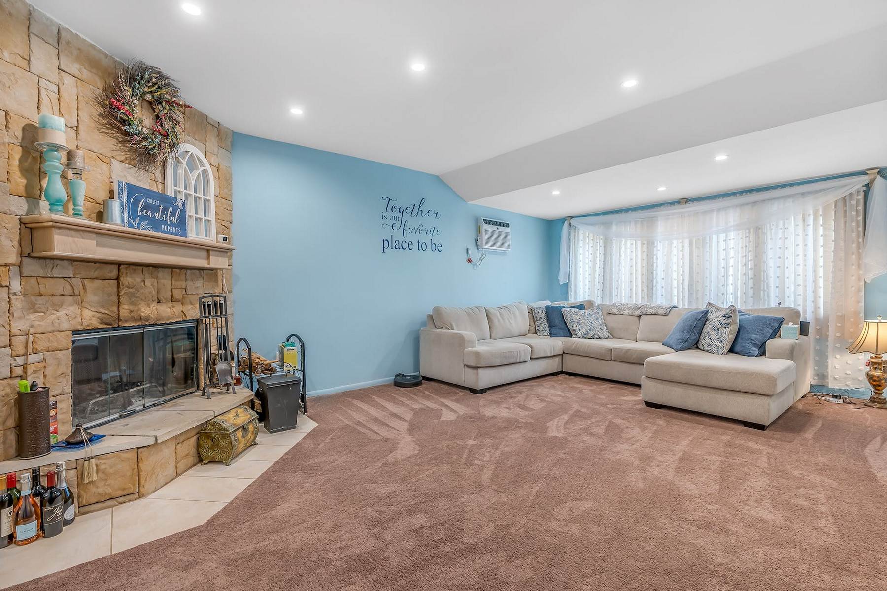 80 West 28th Street 
