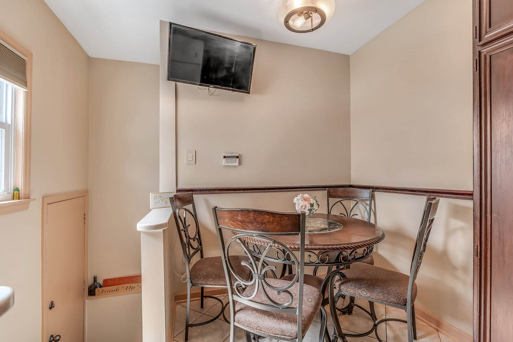 80 West 28th Street 