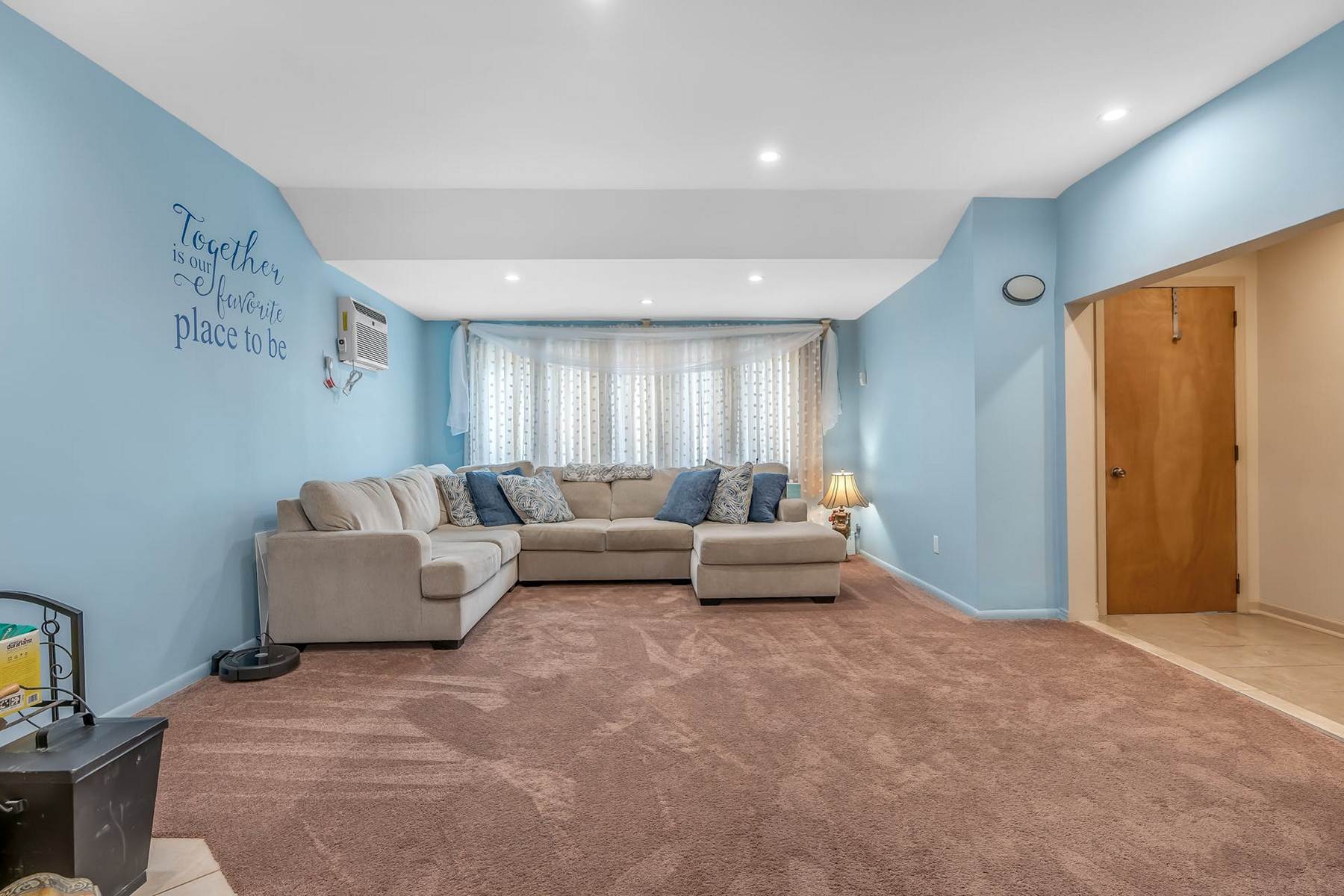 80 West 28th Street 