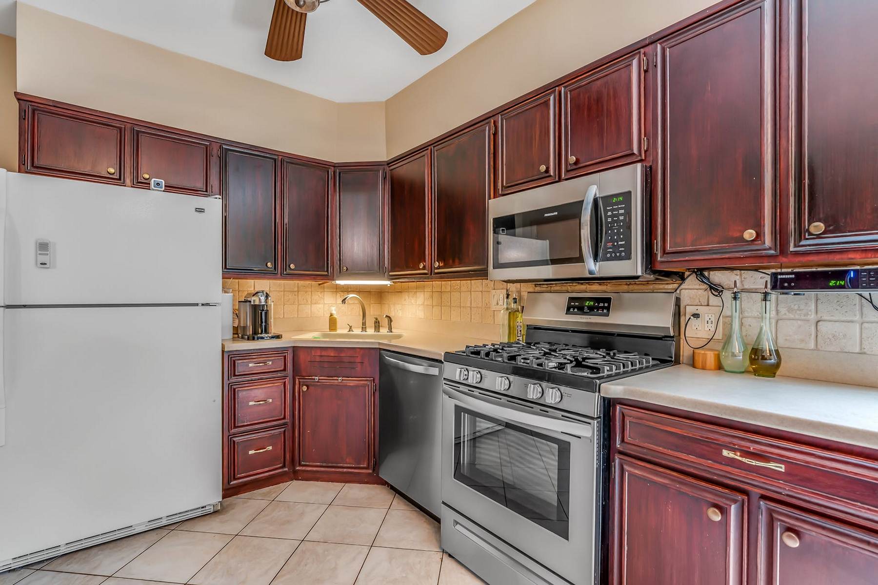 80 West 28th Street 