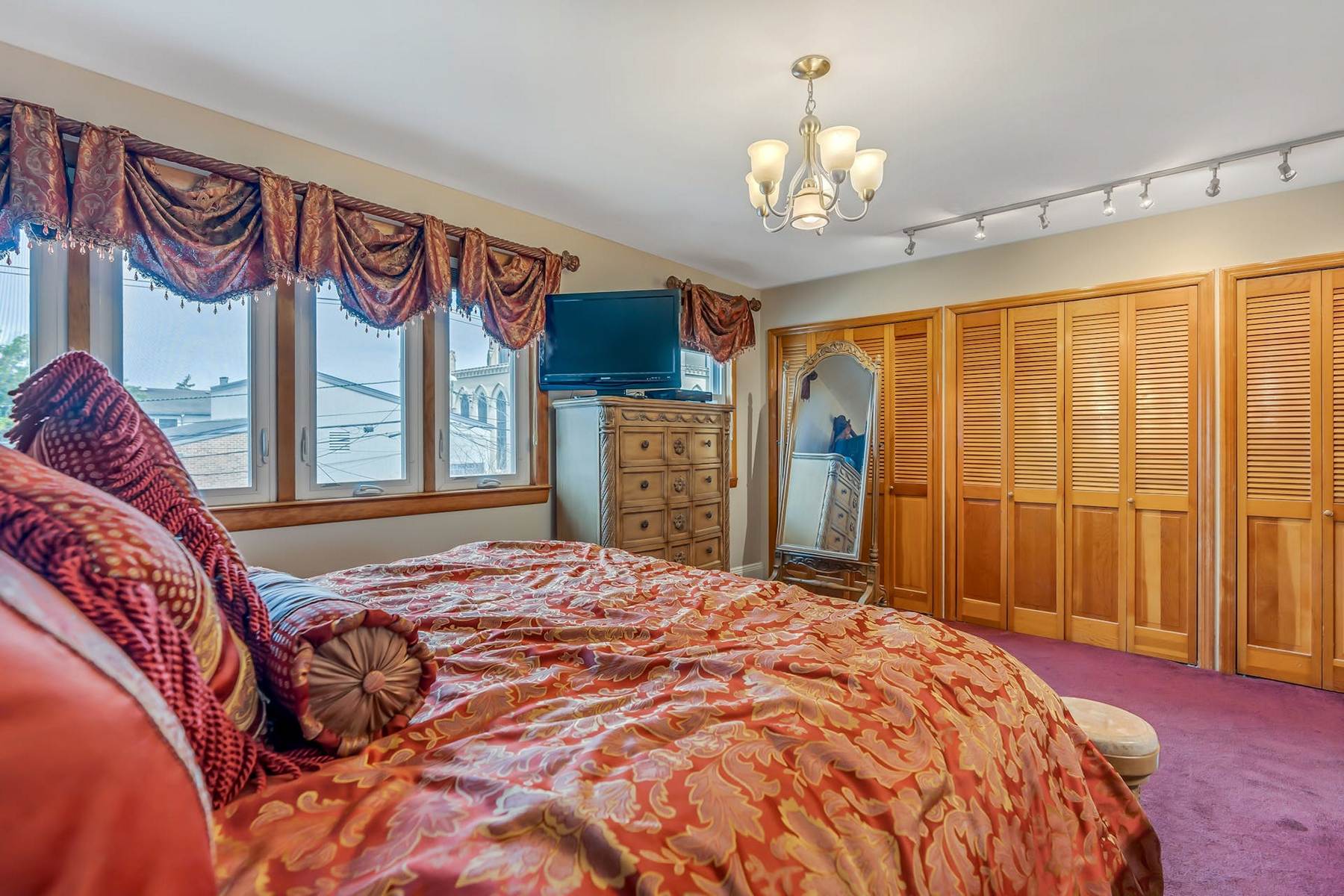 80 West 28th Street 