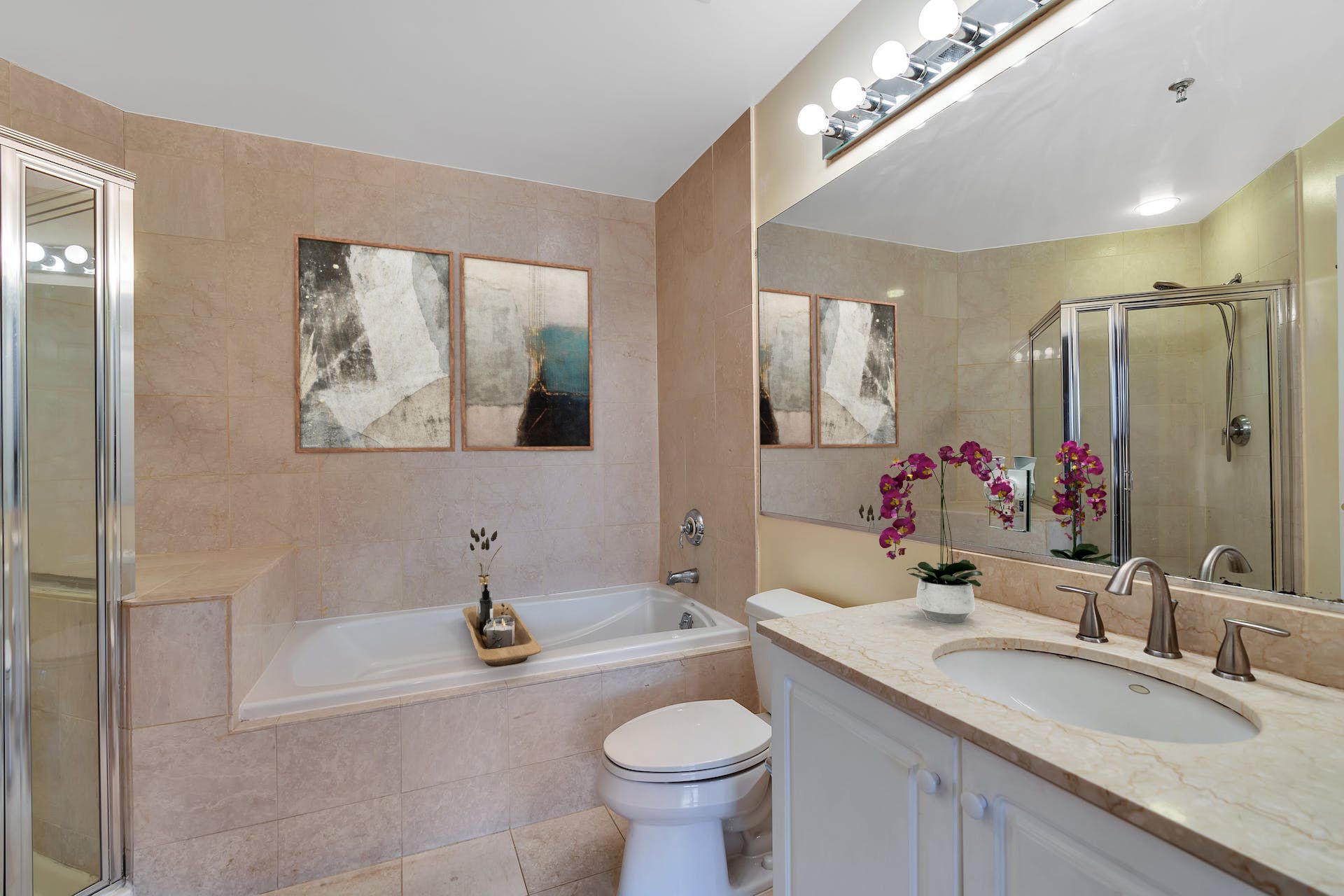 30 Constitution Way  #302 