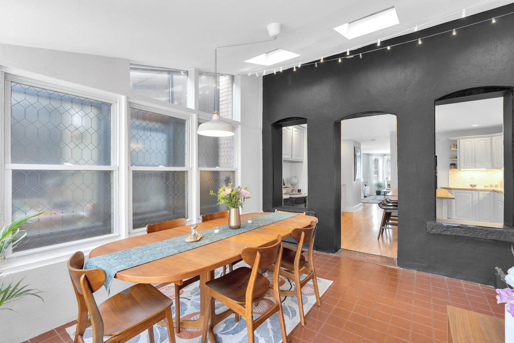 219 Garfield Ave 