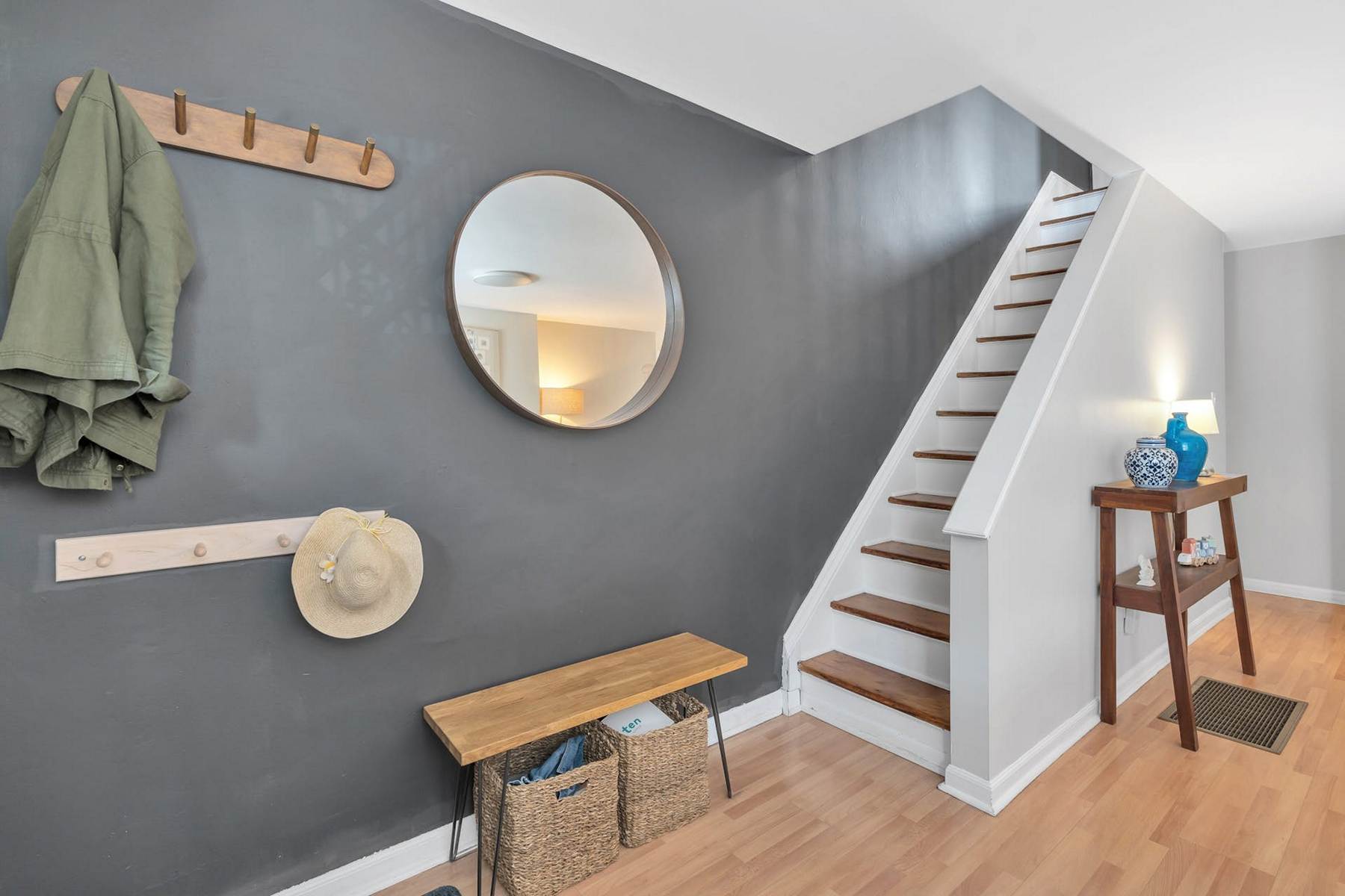 219 Garfield Ave 