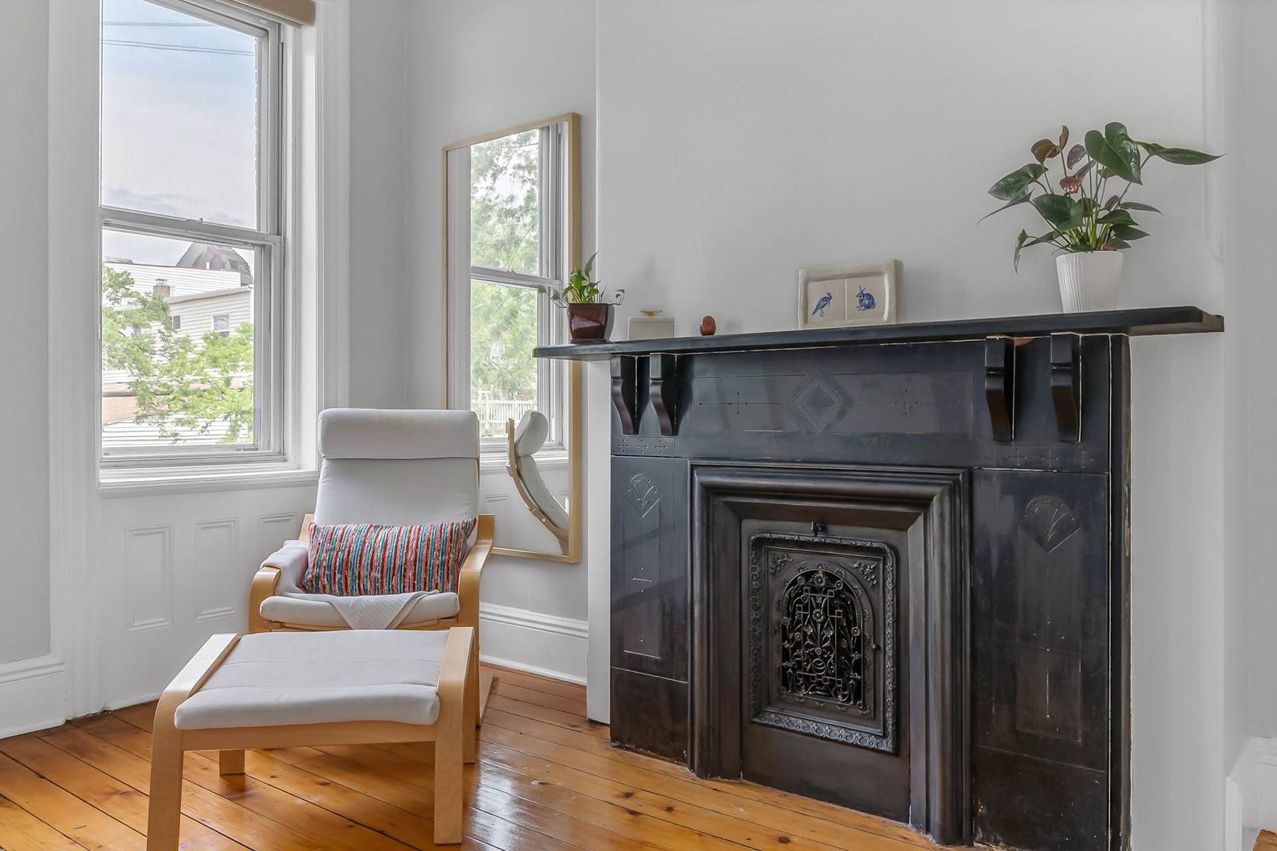 219 Garfield Ave 