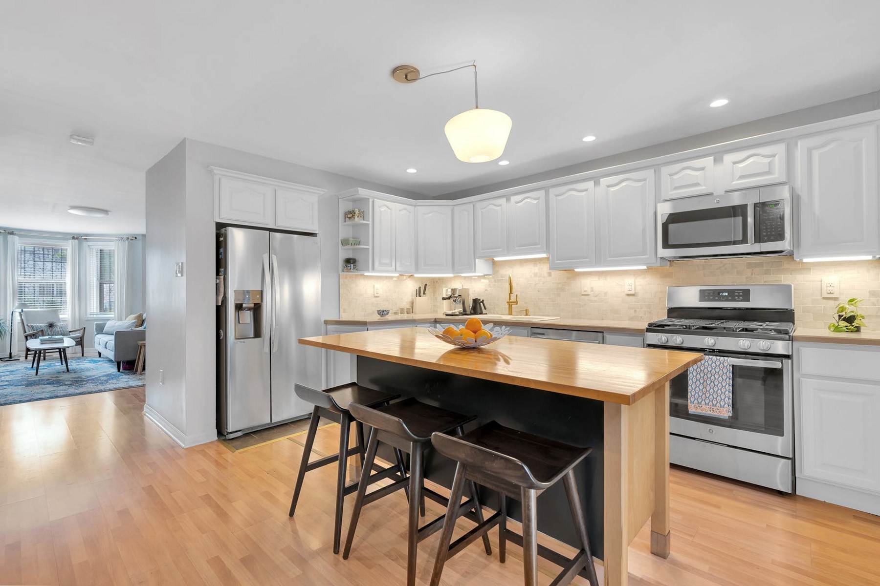 219 Garfield Ave 
