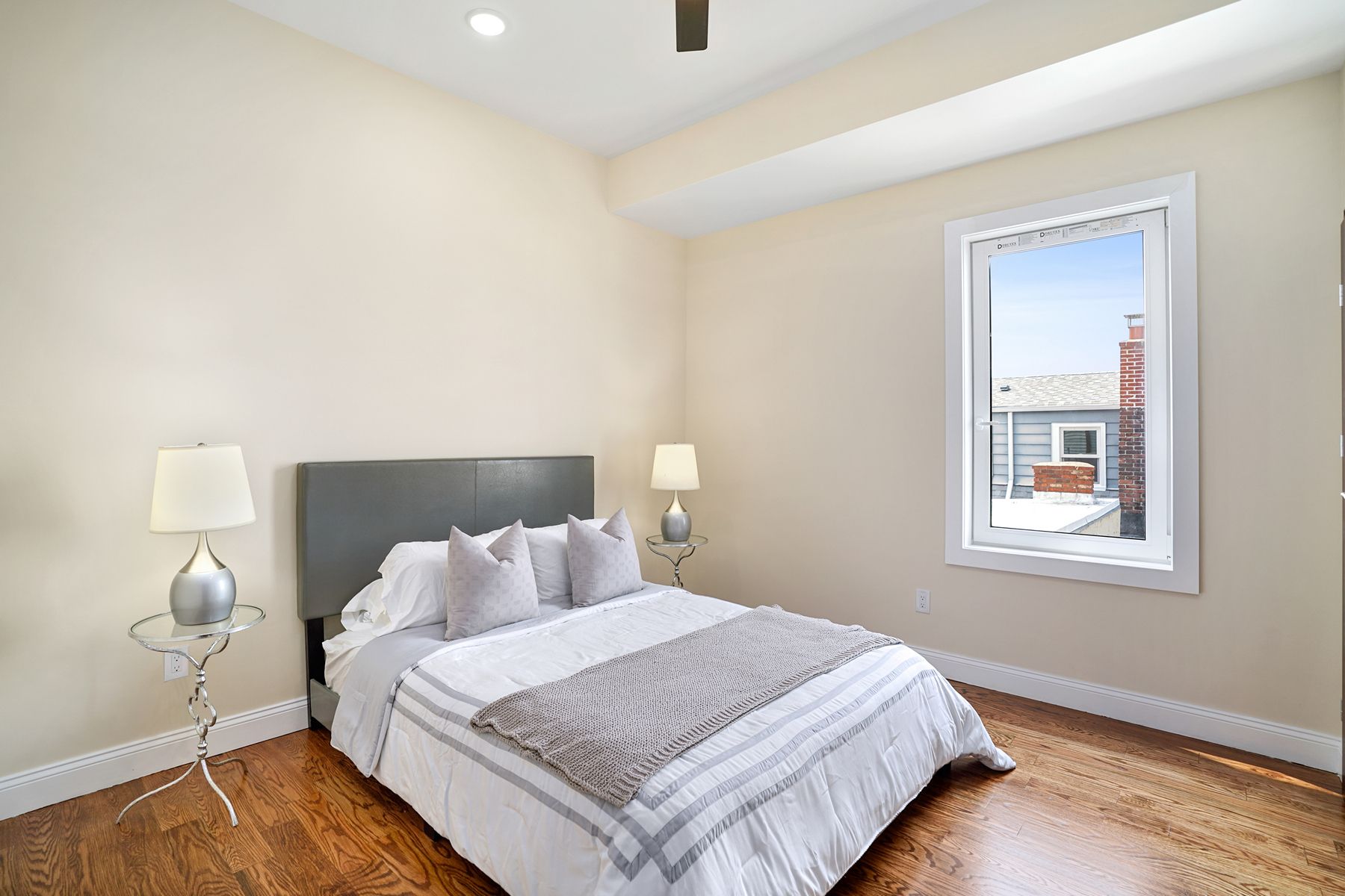 112 Carlton Avenue, #2 