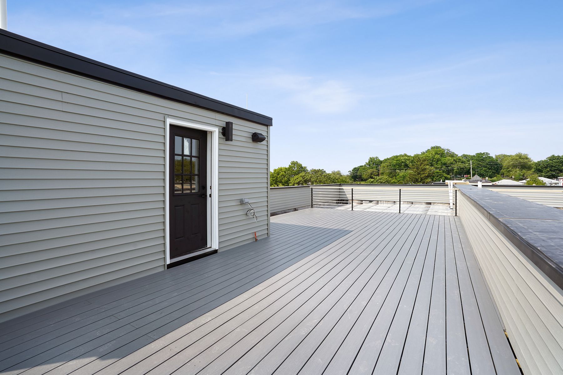 112 Carlton Avenue, #2 