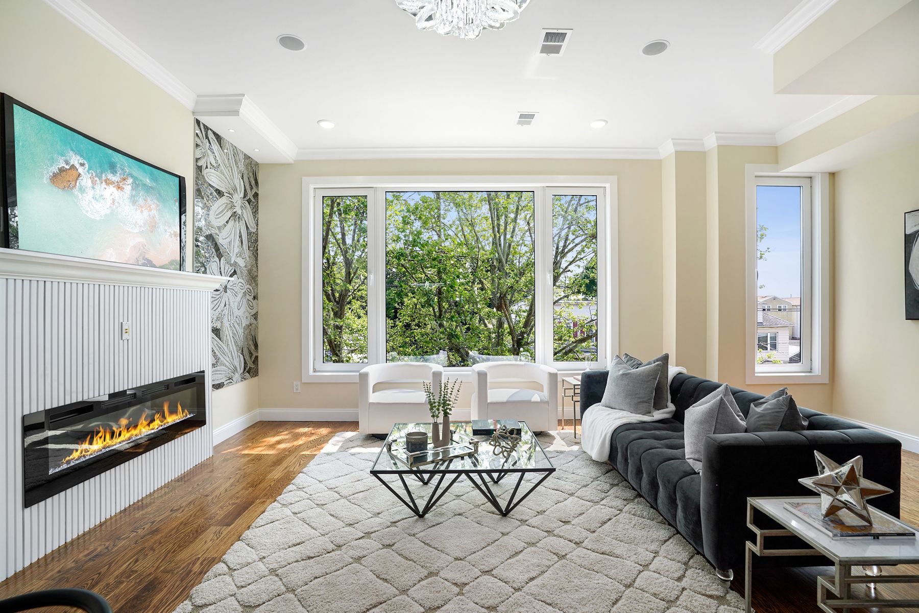 112 Carlton Avenue, #2 