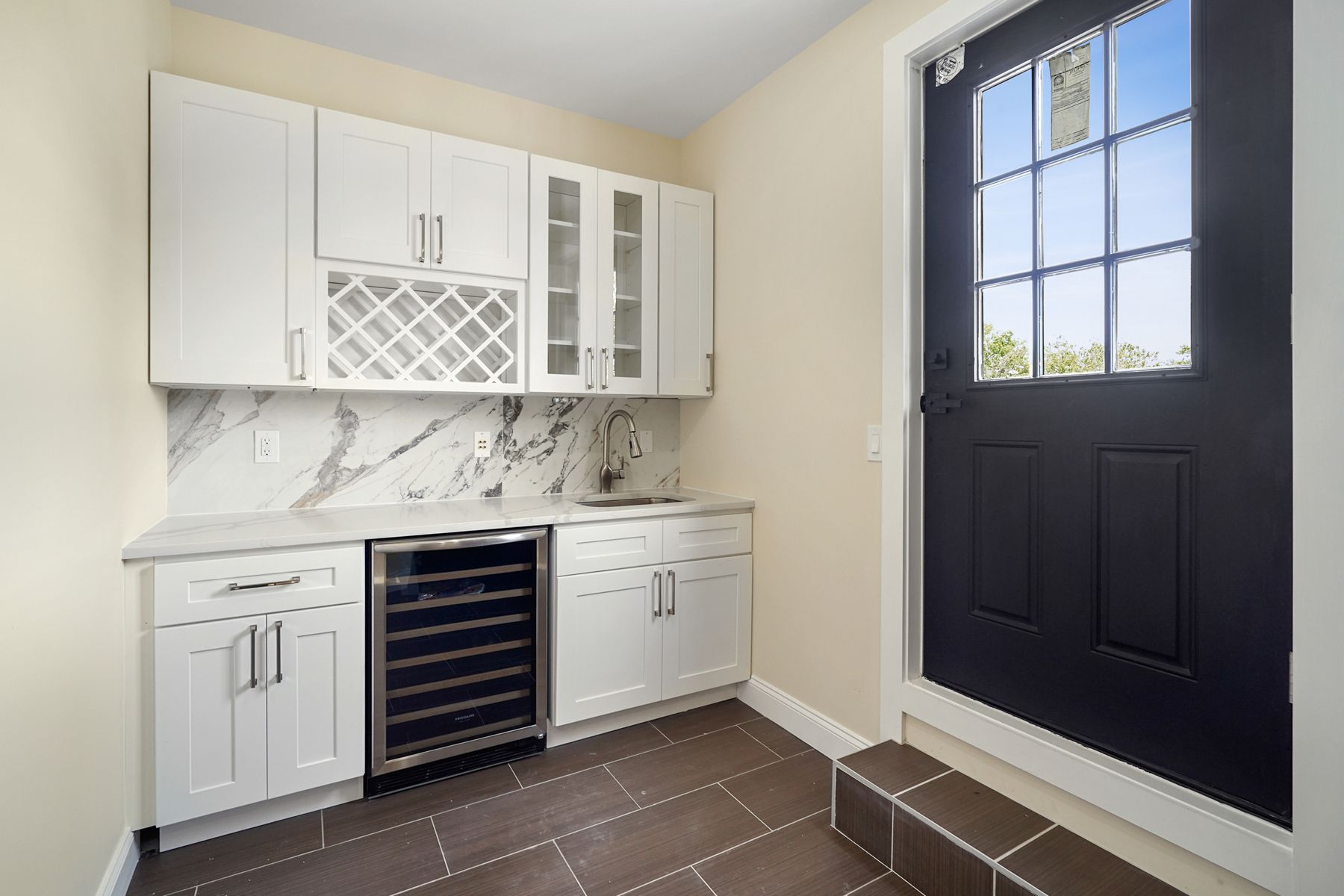 112 Carlton Avenue, #2 