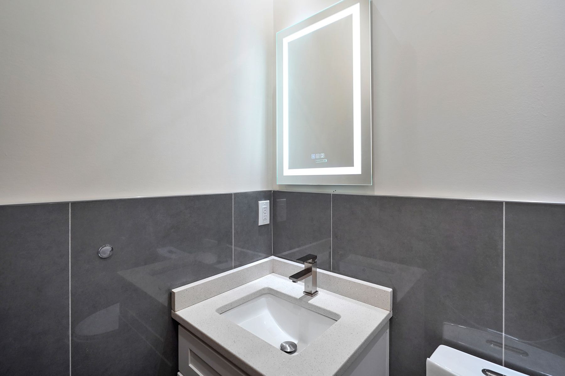 112 Carlton Avenue, #2 