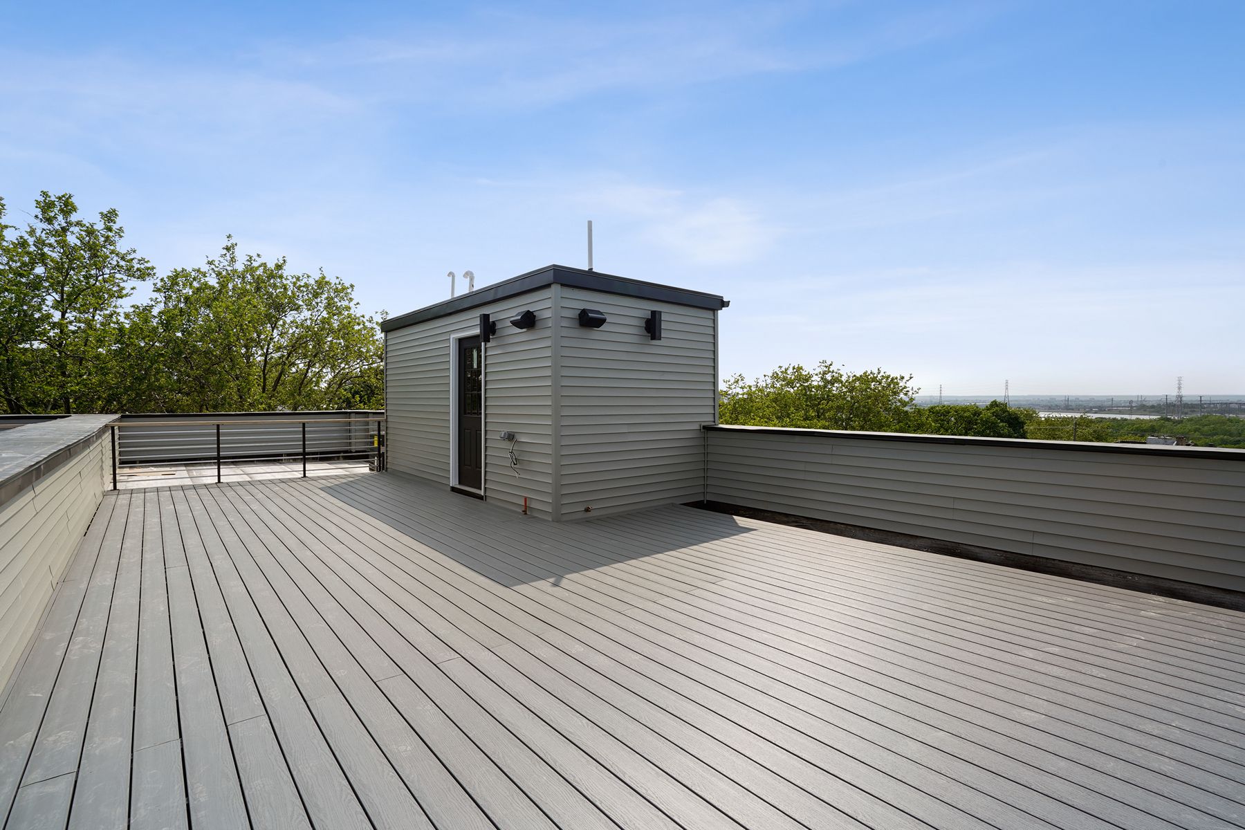 112 Carlton Avenue, #2 
