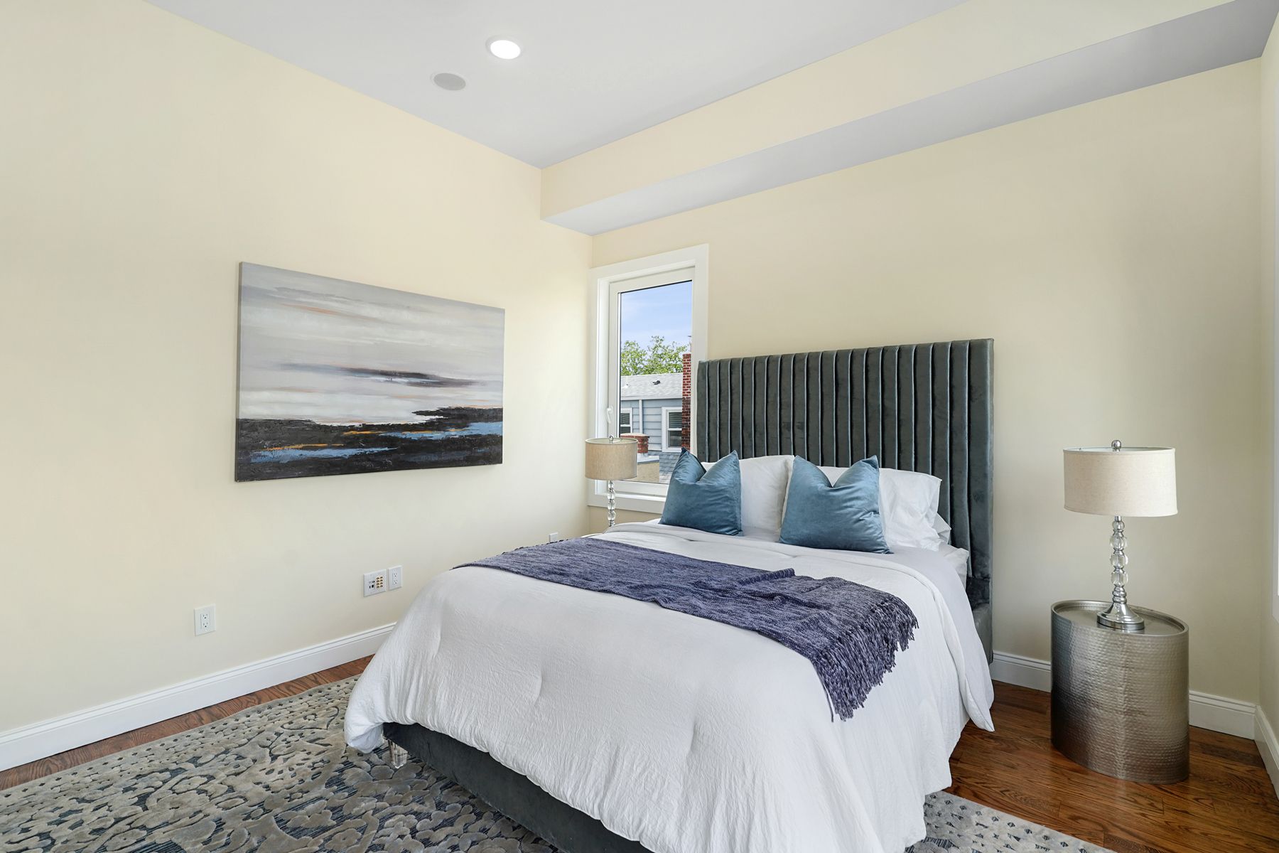 112 Carlton Avenue, #2 