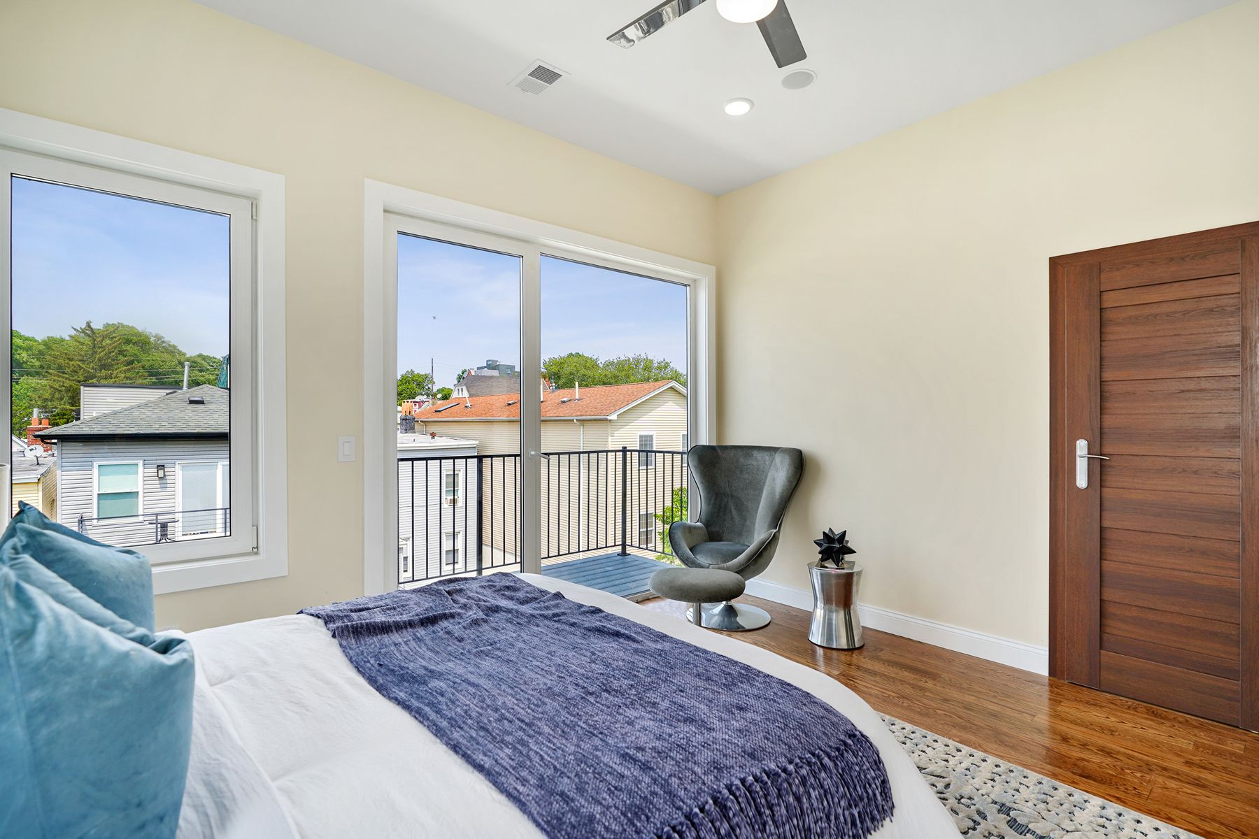 112 Carlton Avenue, #2 