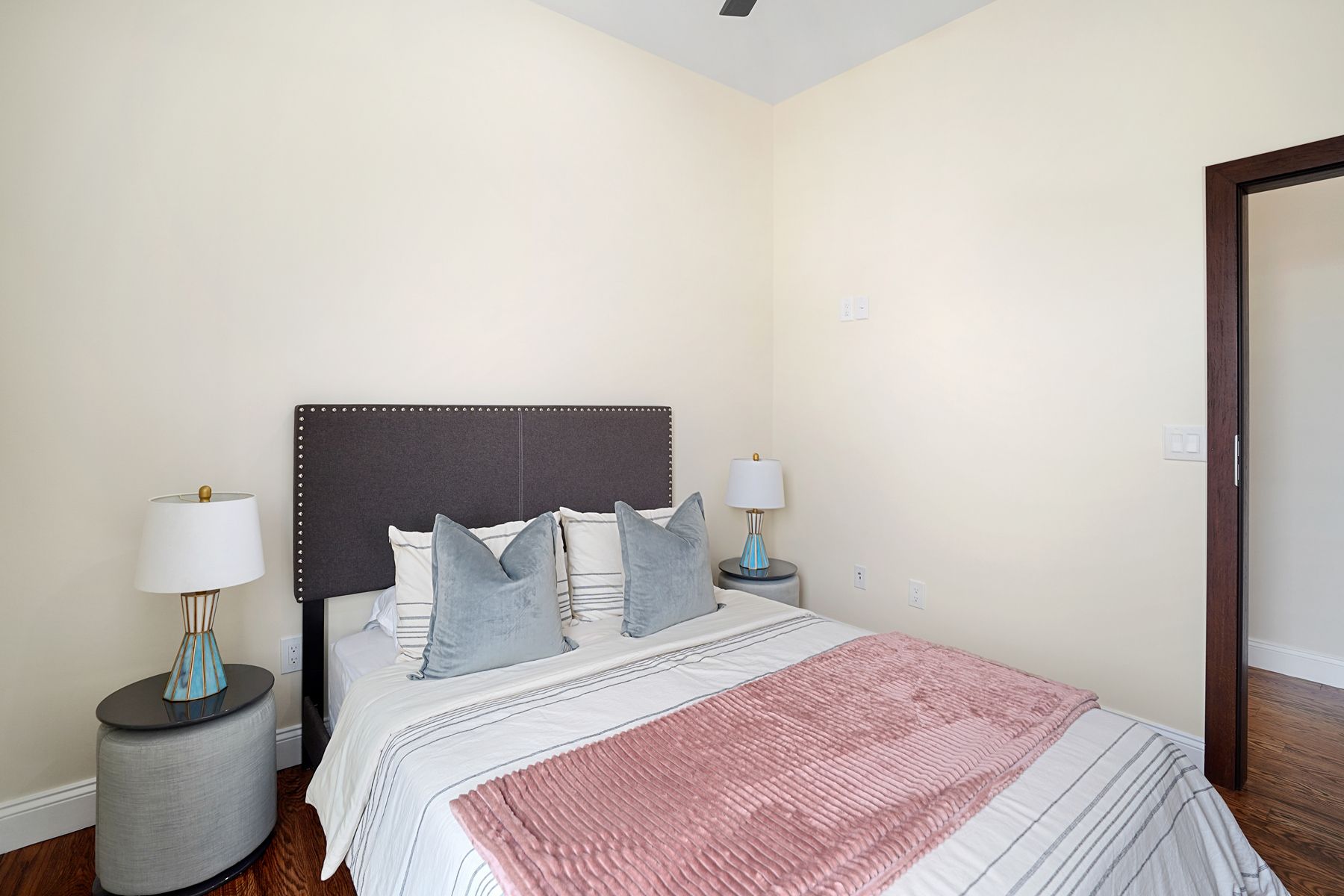 112 Carlton Avenue, #2 