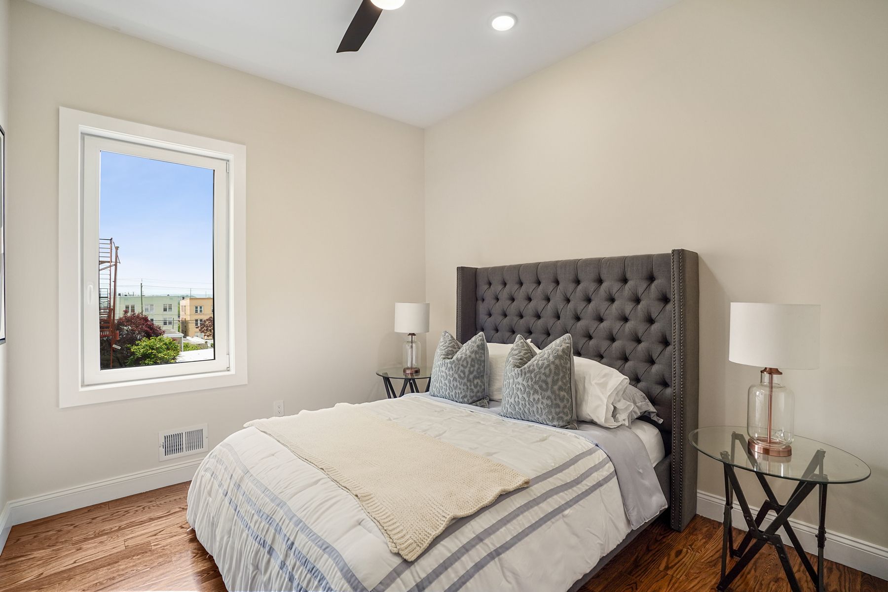 112 Carlton Avenue, #1 
