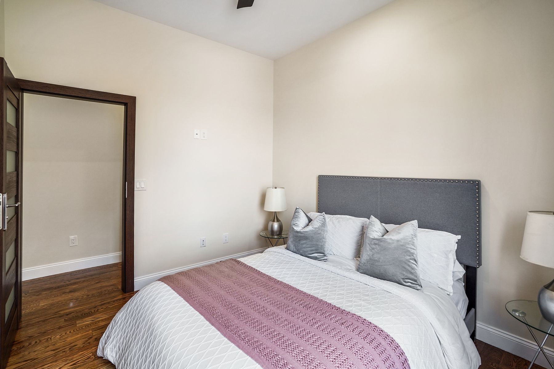 112 Carlton Avenue, #1 