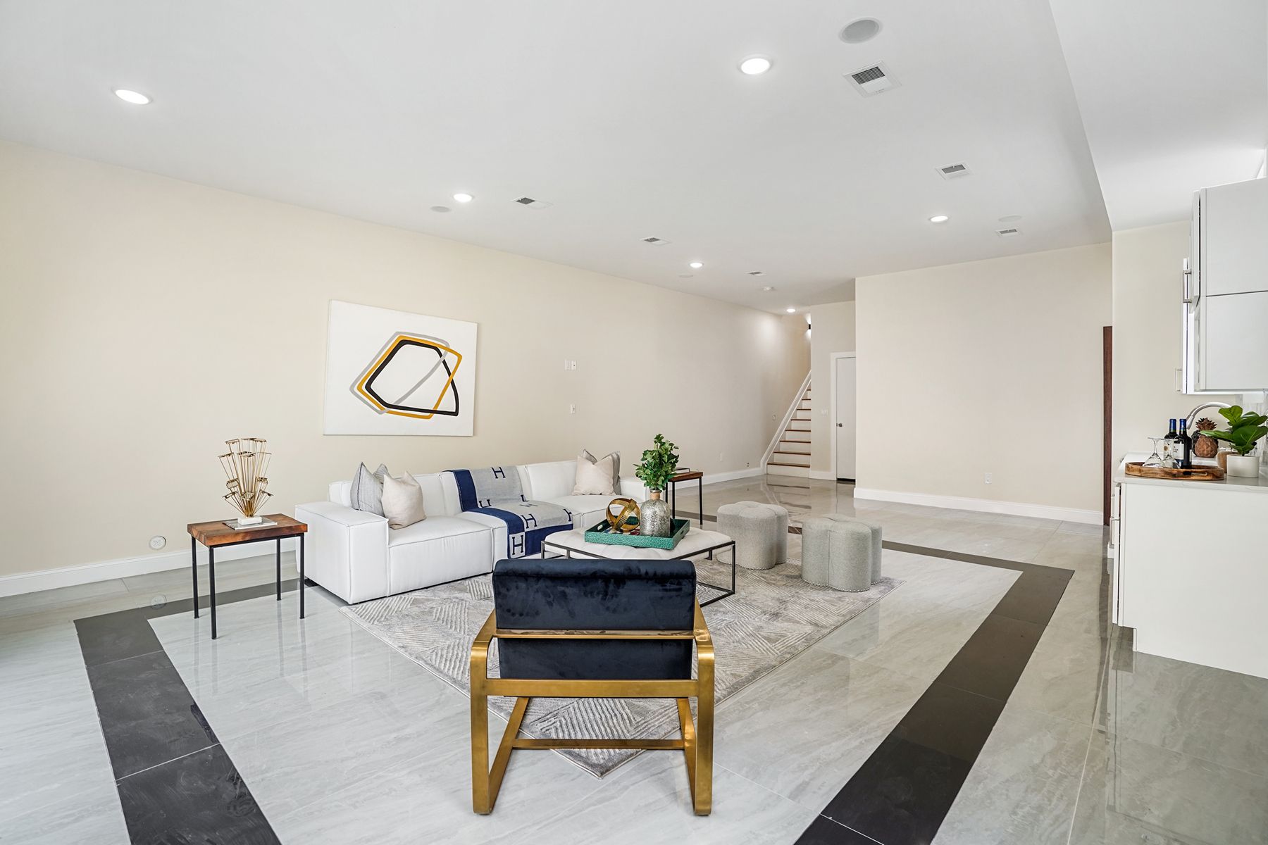 112 Carlton Avenue, #1 