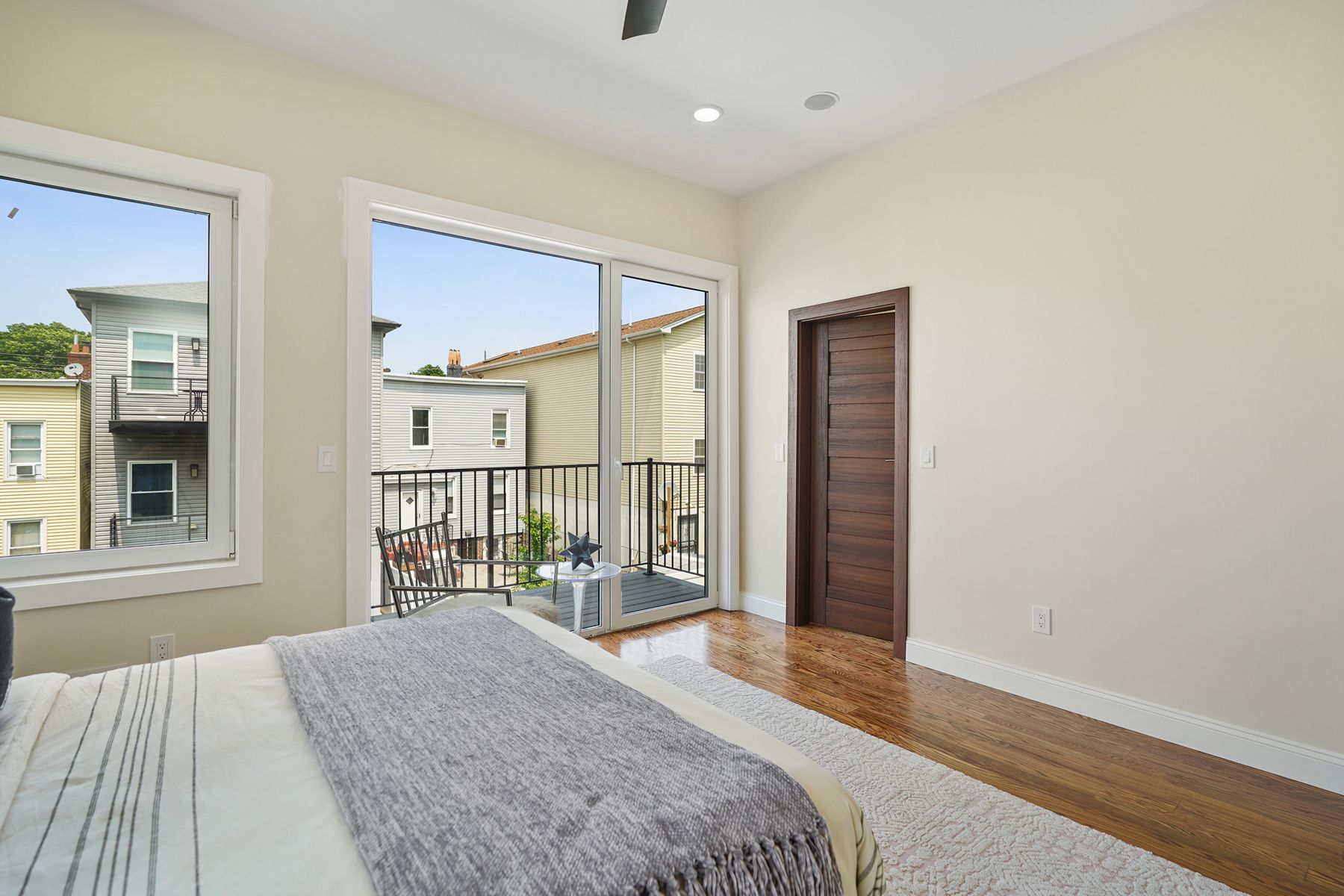 112 Carlton Avenue, #1 