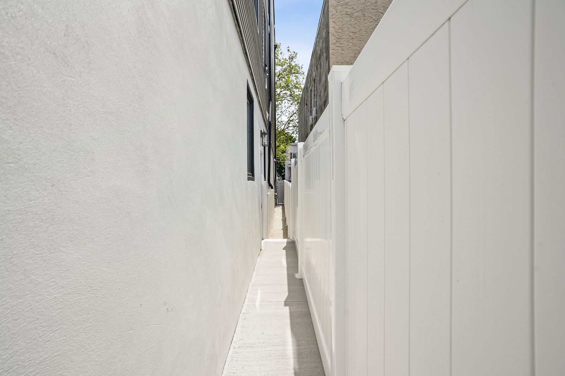 112 Carlton Avenue, #1 