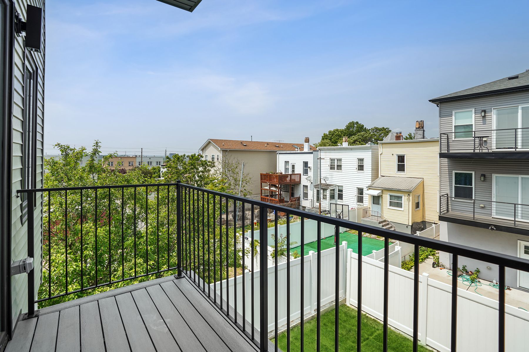 112 Carlton Avenue, #1 
