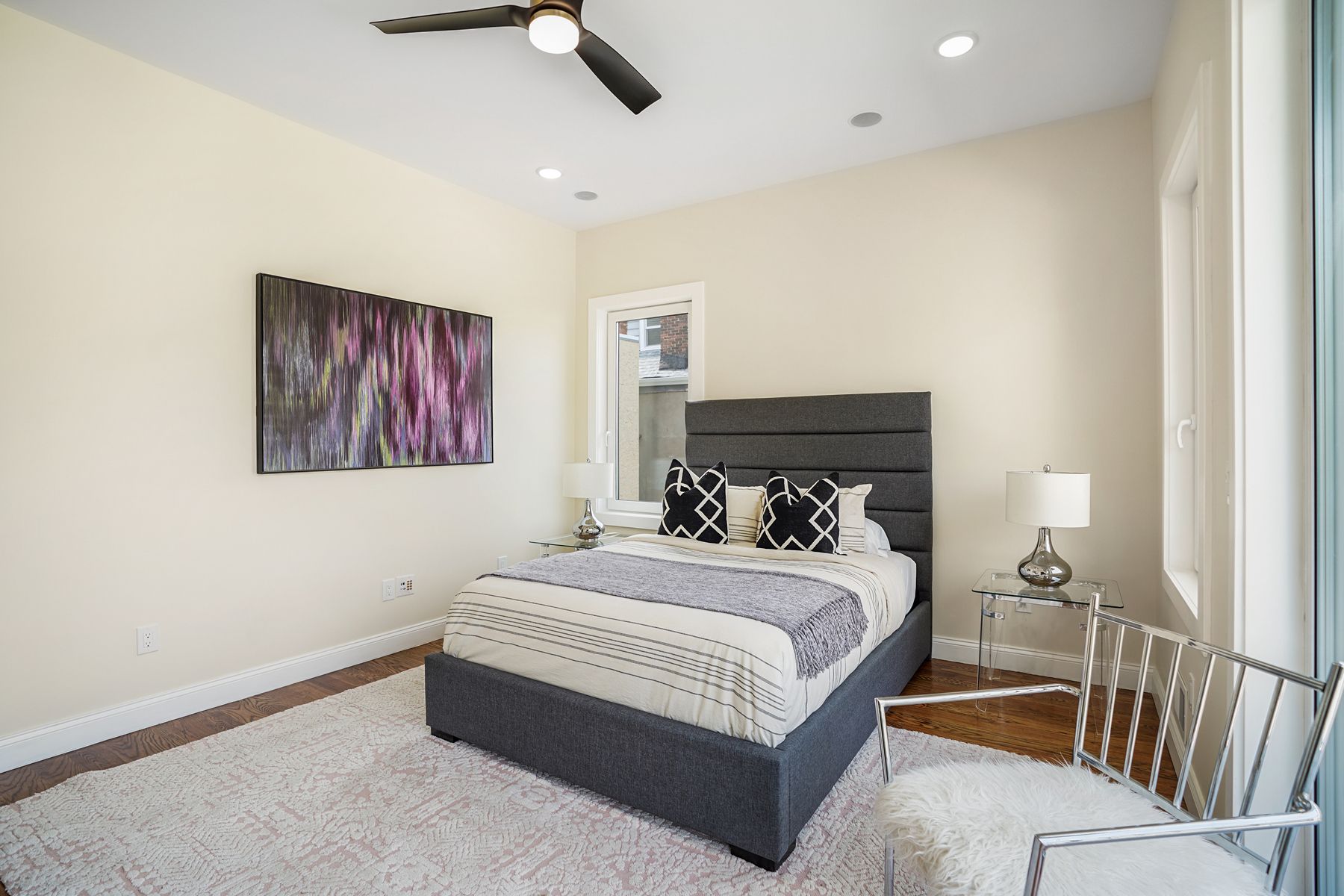 112 Carlton Avenue, #1 