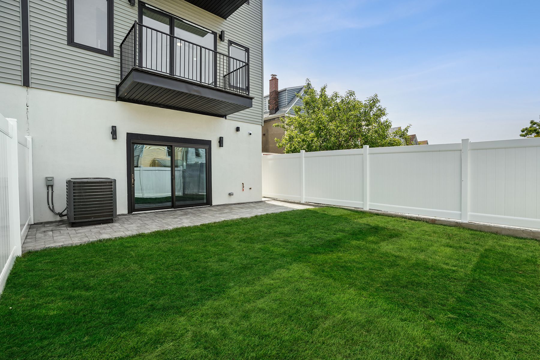 112 Carlton Avenue, #1 