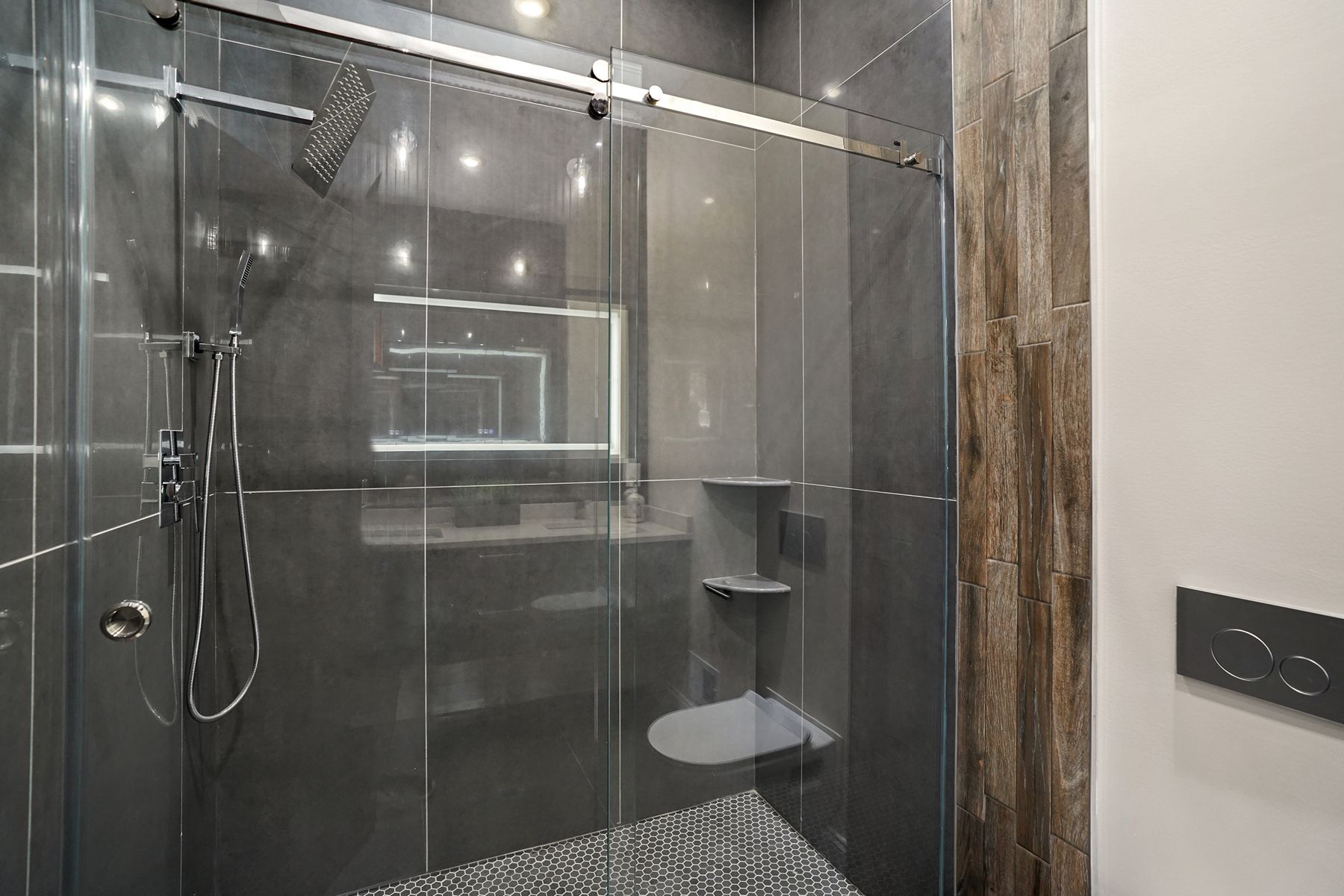 112 Carlton Avenue, #1 