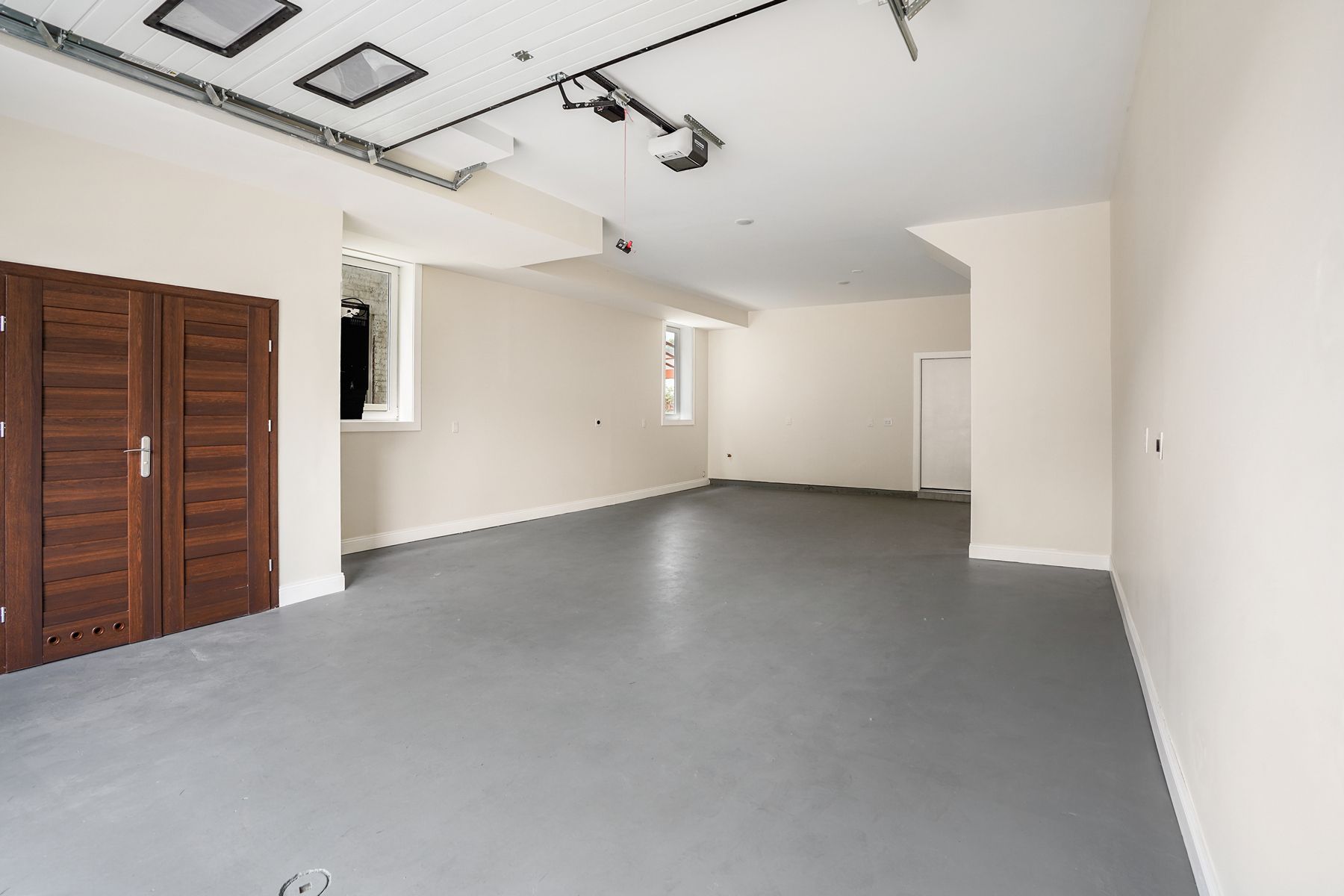 112 Carlton Avenue, #1 
