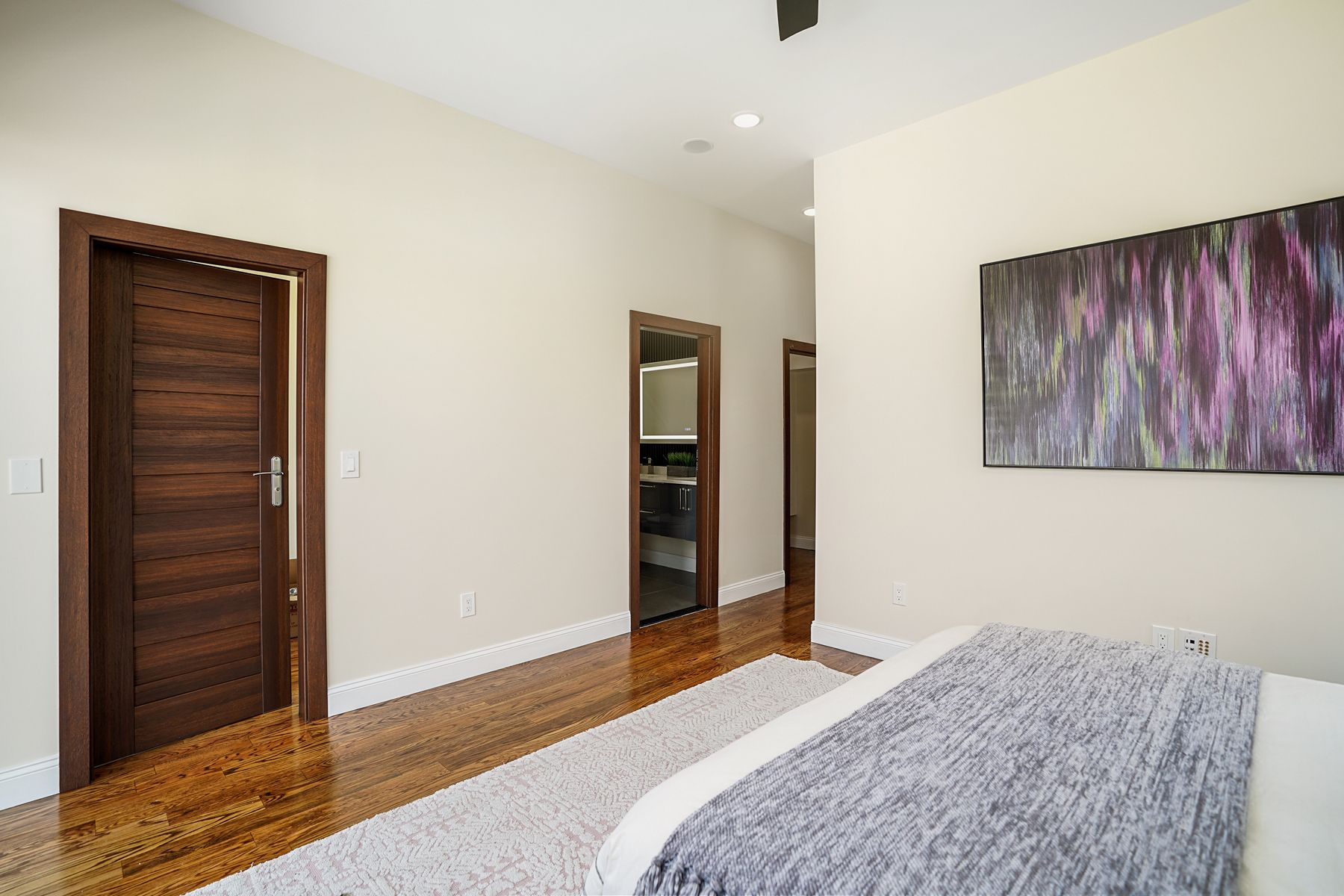 112 Carlton Avenue, #1 