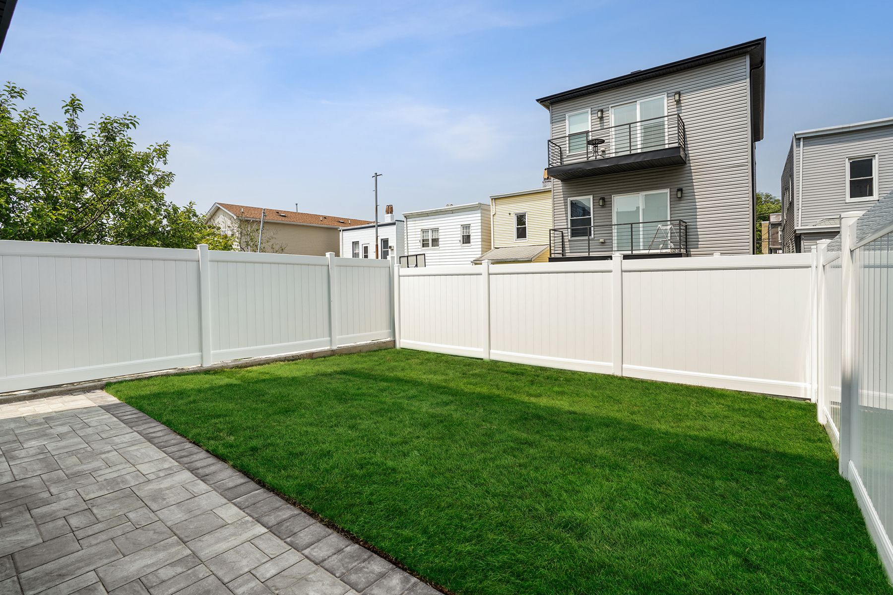 112 Carlton Avenue, #1 