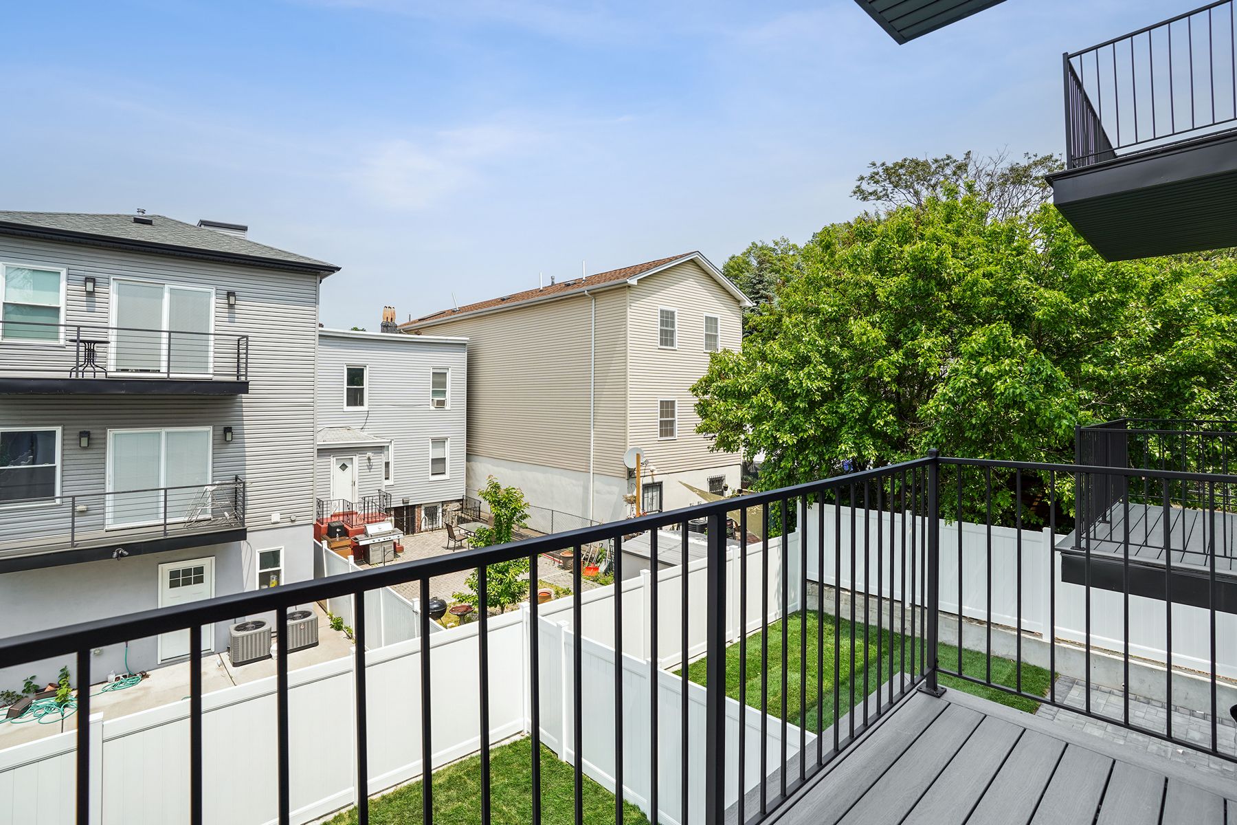 112 Carlton Avenue, #1 