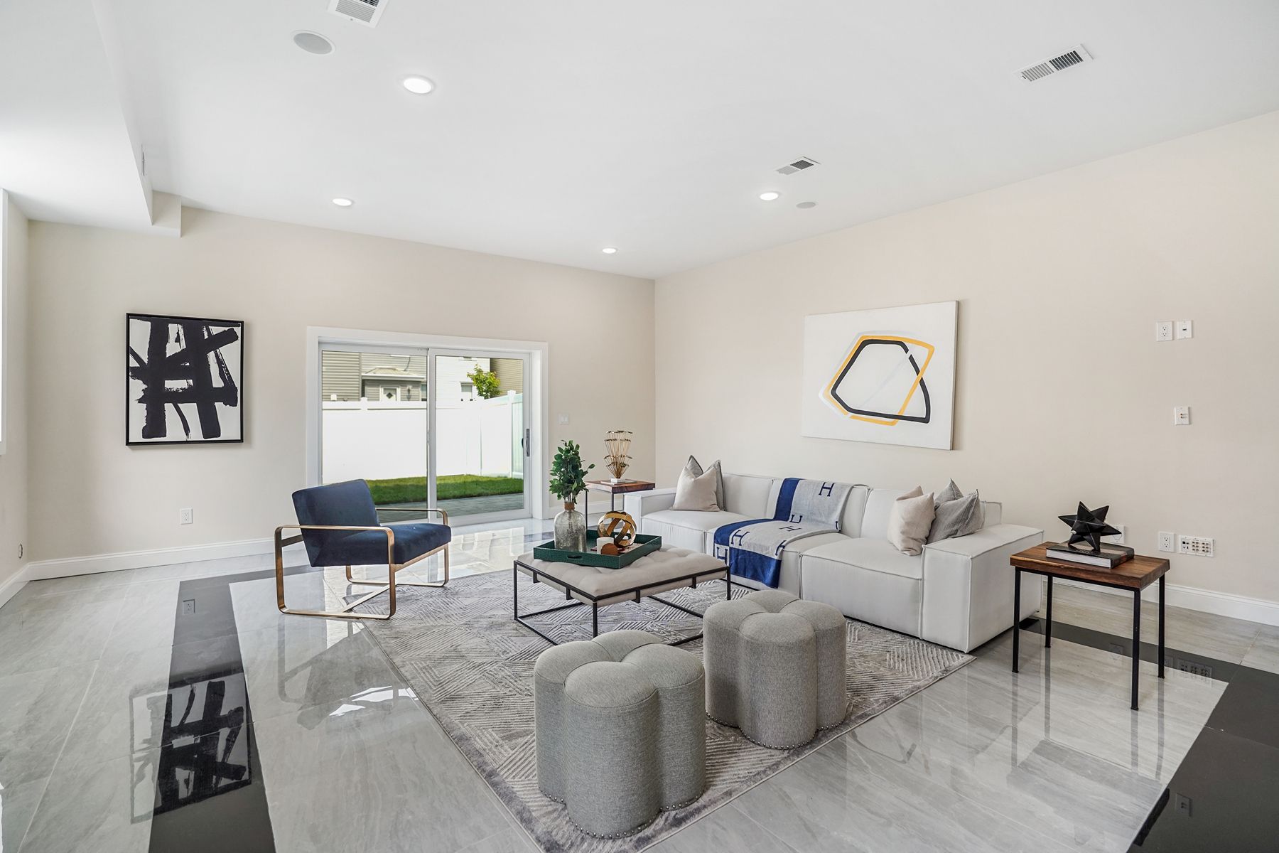 112 Carlton Avenue, #1 