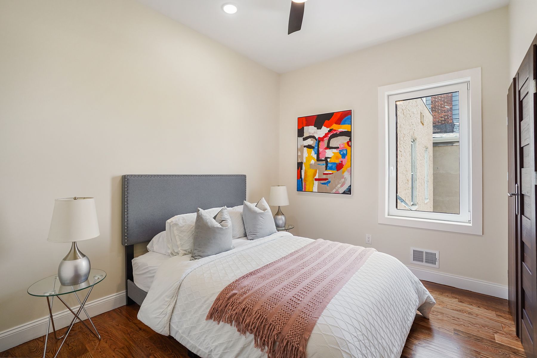112 Carlton Avenue, #1 