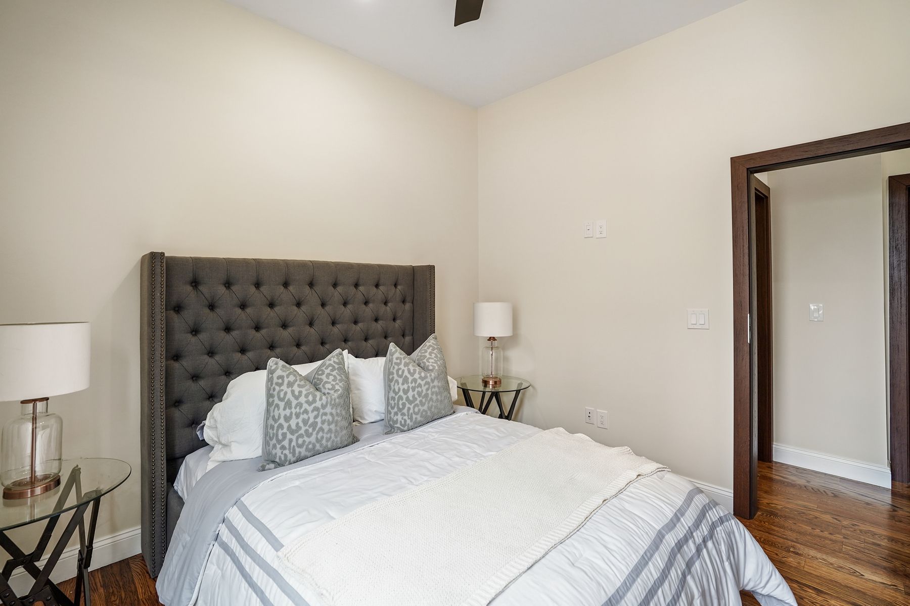 112 Carlton Avenue, #1 