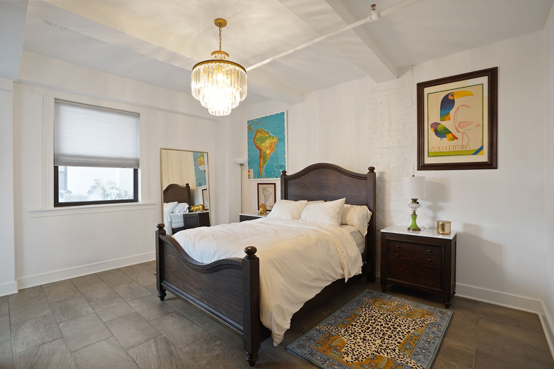 300 Communipaw Avenue, #40 